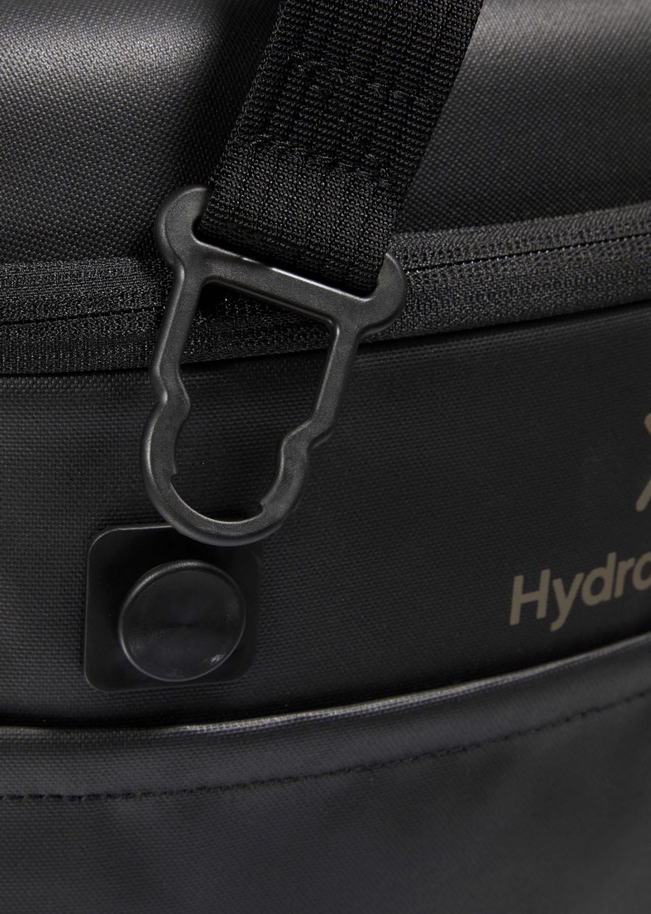 Picture of Hydro Flask® 15L Carry Out™ Cooler