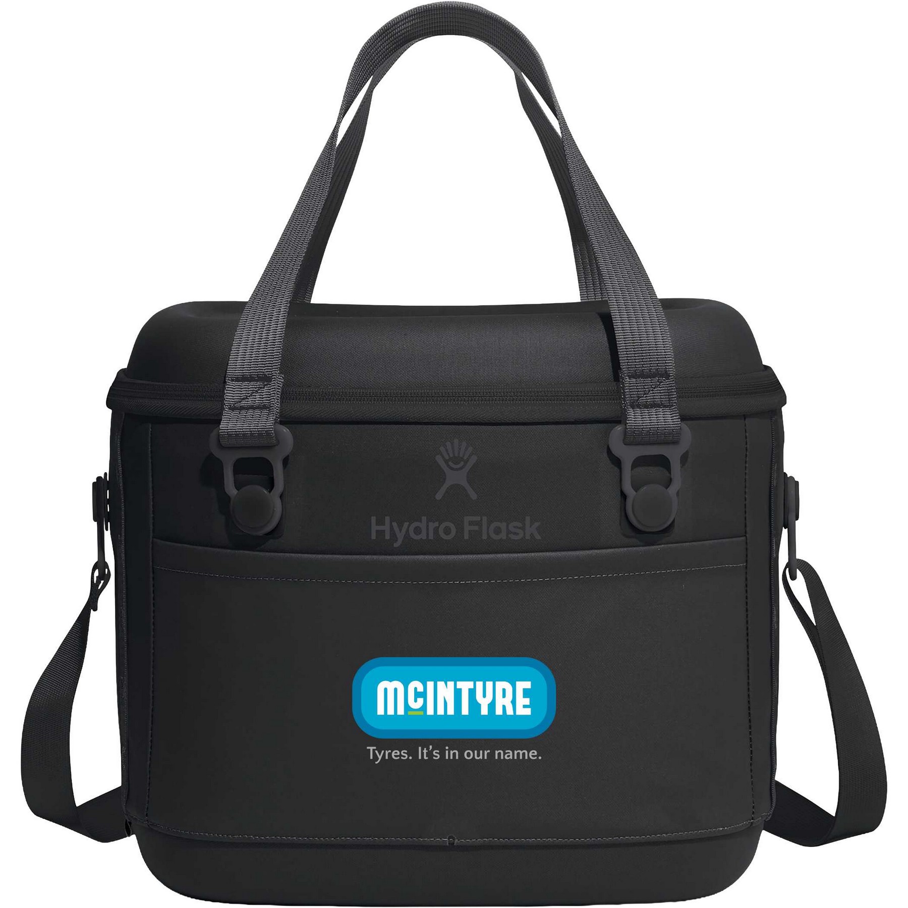 Picture of Hydro Flask® 15L Carry Out™ Cooler