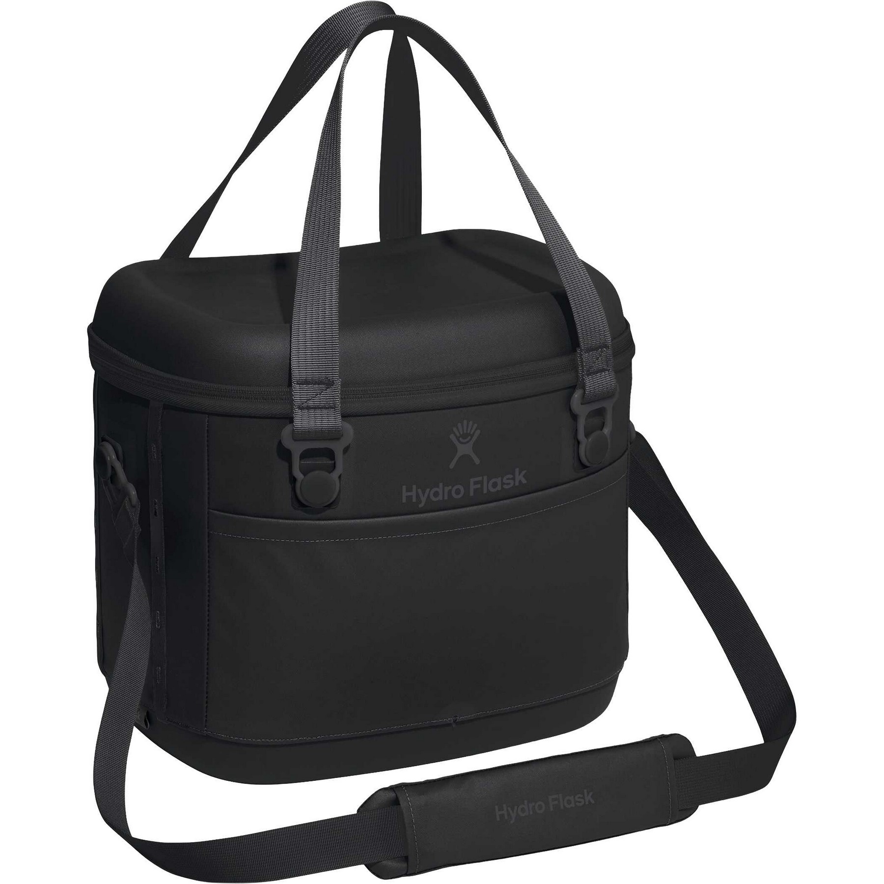 Picture of Hydro Flask® 15L Carry Out™ Cooler