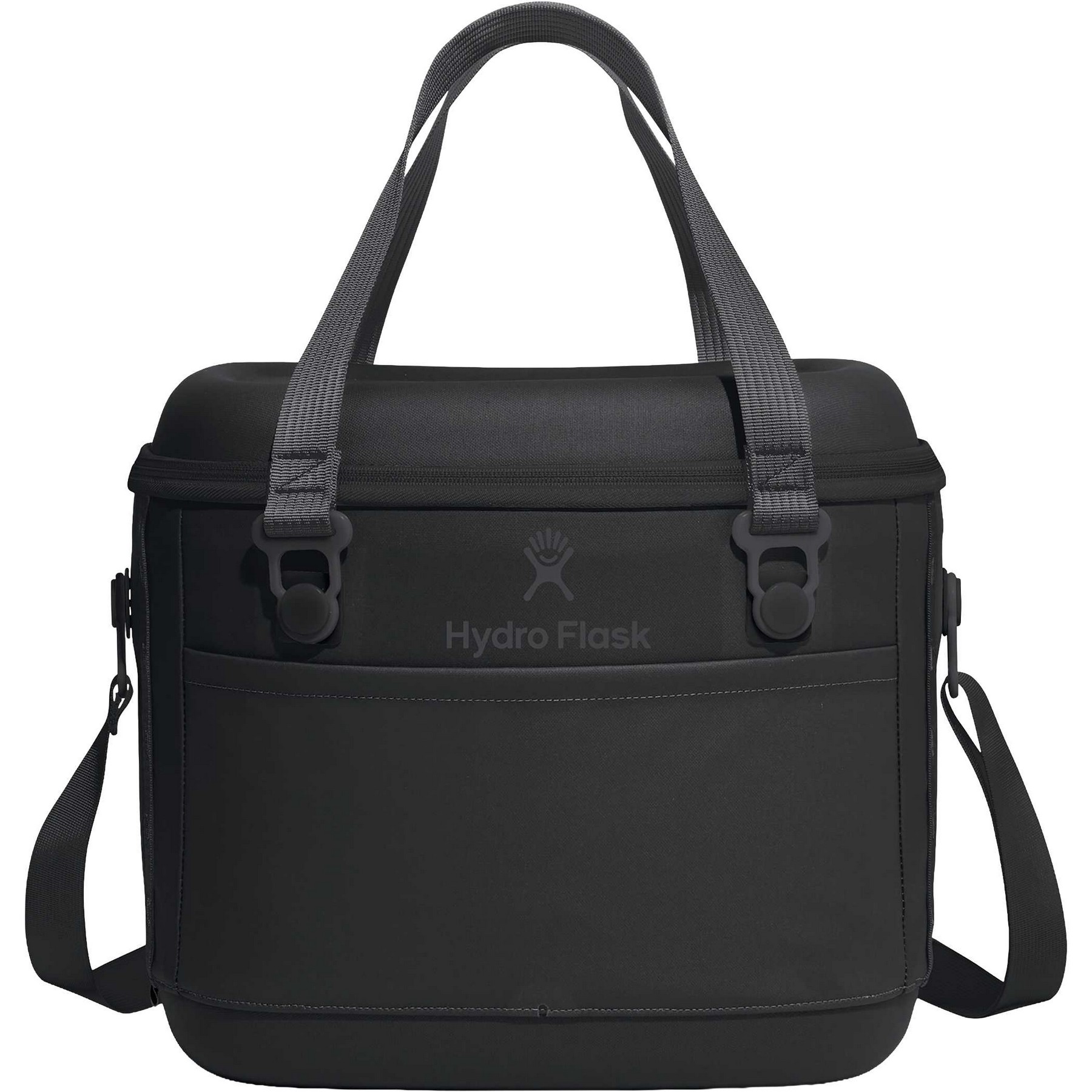 Picture of Hydro Flask® 15L Carry Out™ Cooler