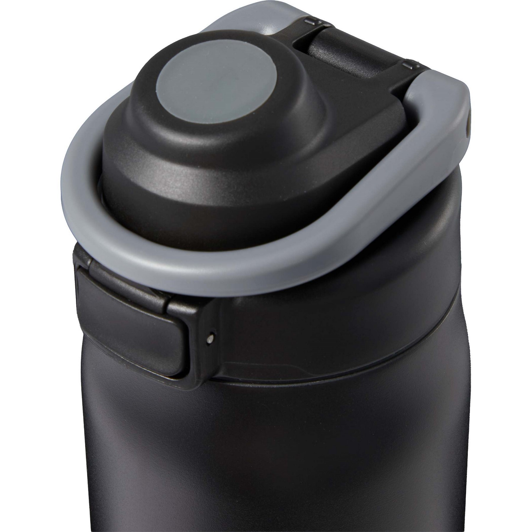 Picture of London Recycled Vacuum Insulated Bottle 24oz