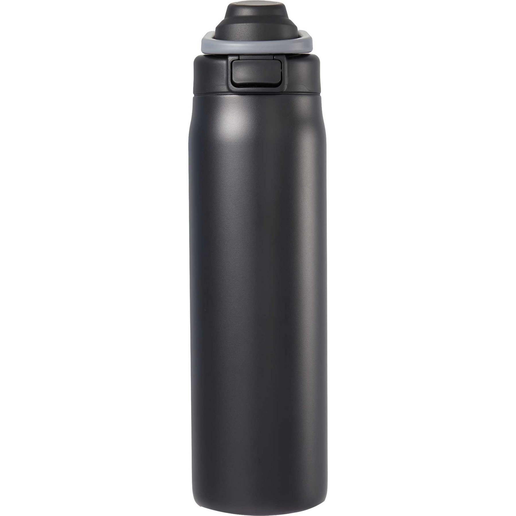 Picture of London Recycled Vacuum Insulated Bottle 24oz