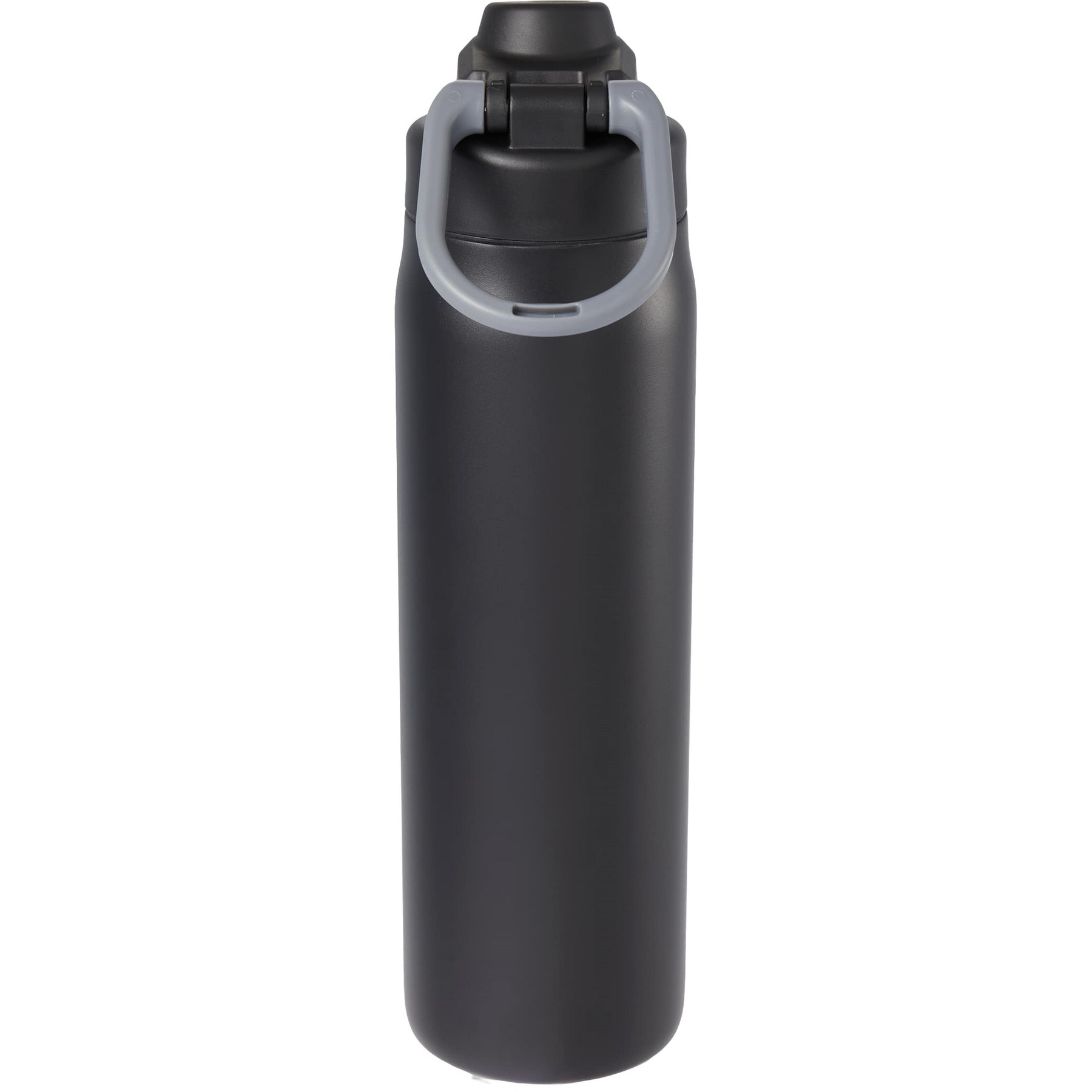 Picture of London Recycled Vacuum Insulated Bottle 24oz