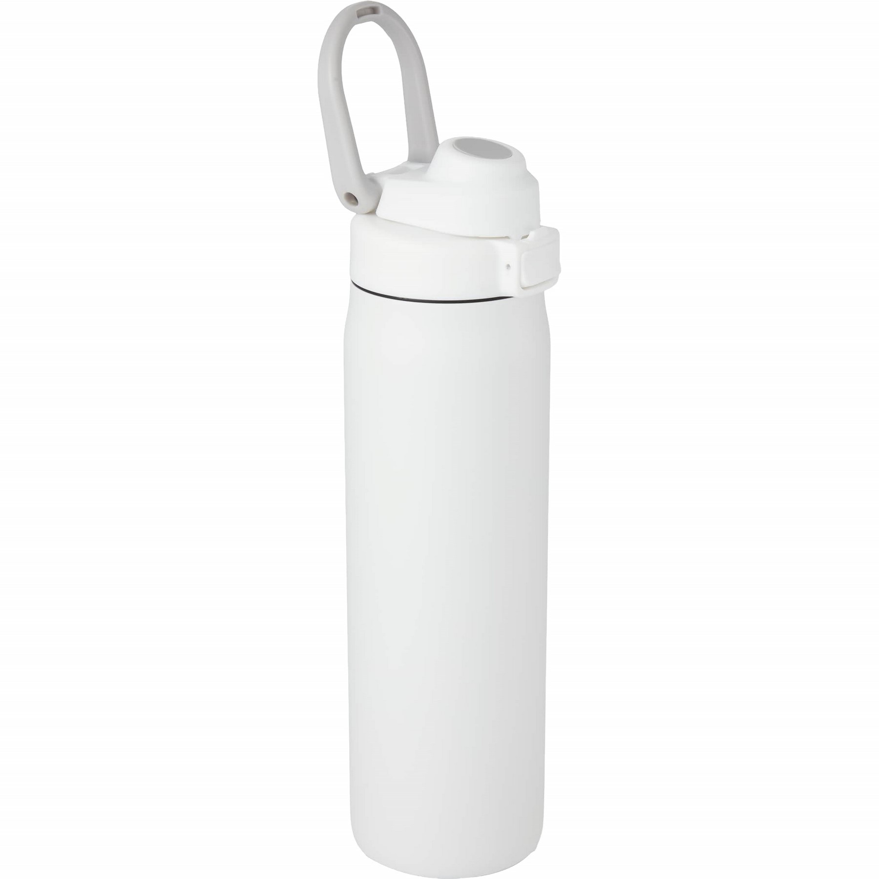 Picture of London Recycled Vacuum Insulated Bottle 24oz