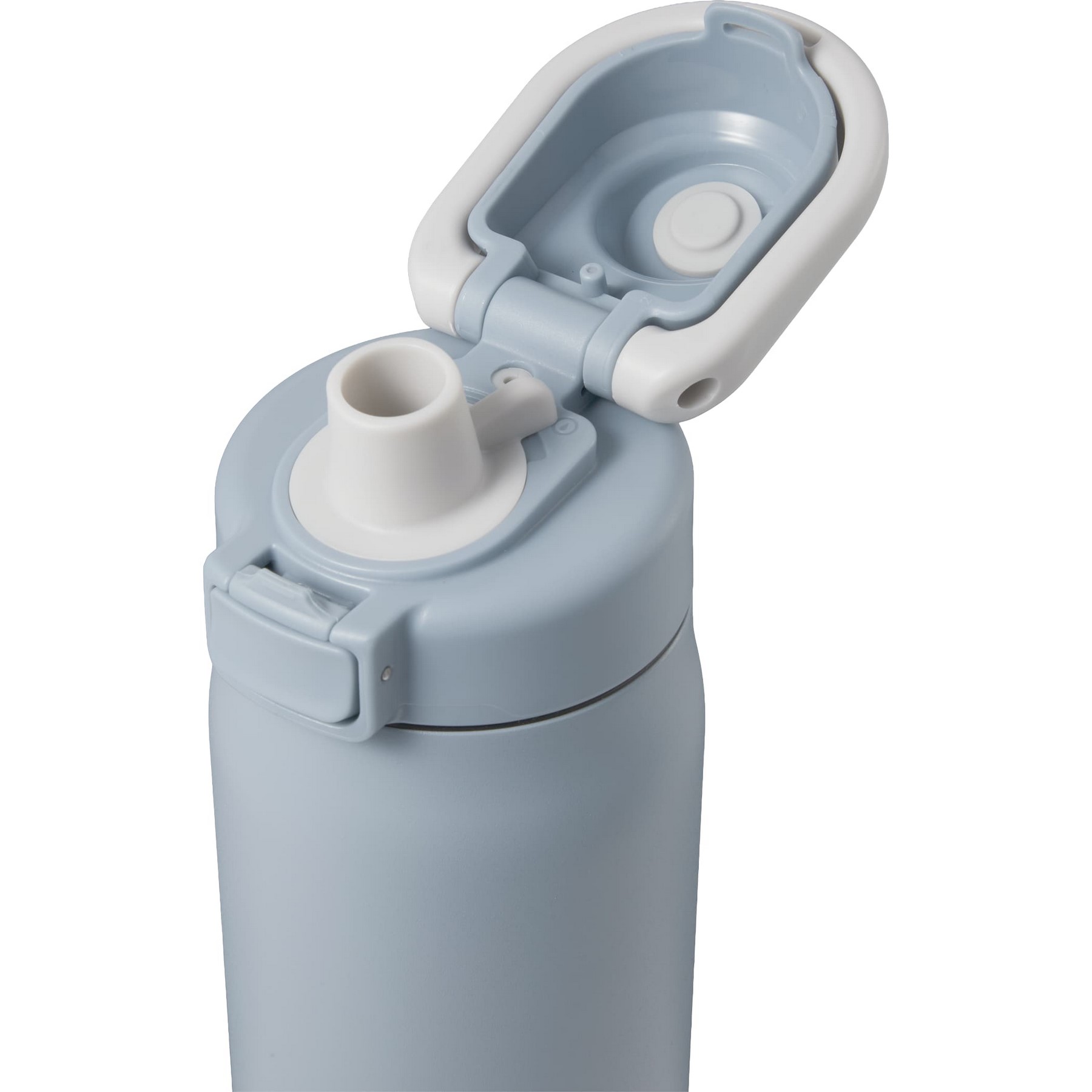 Picture of London Recycled Vacuum Insulated Bottle 24oz