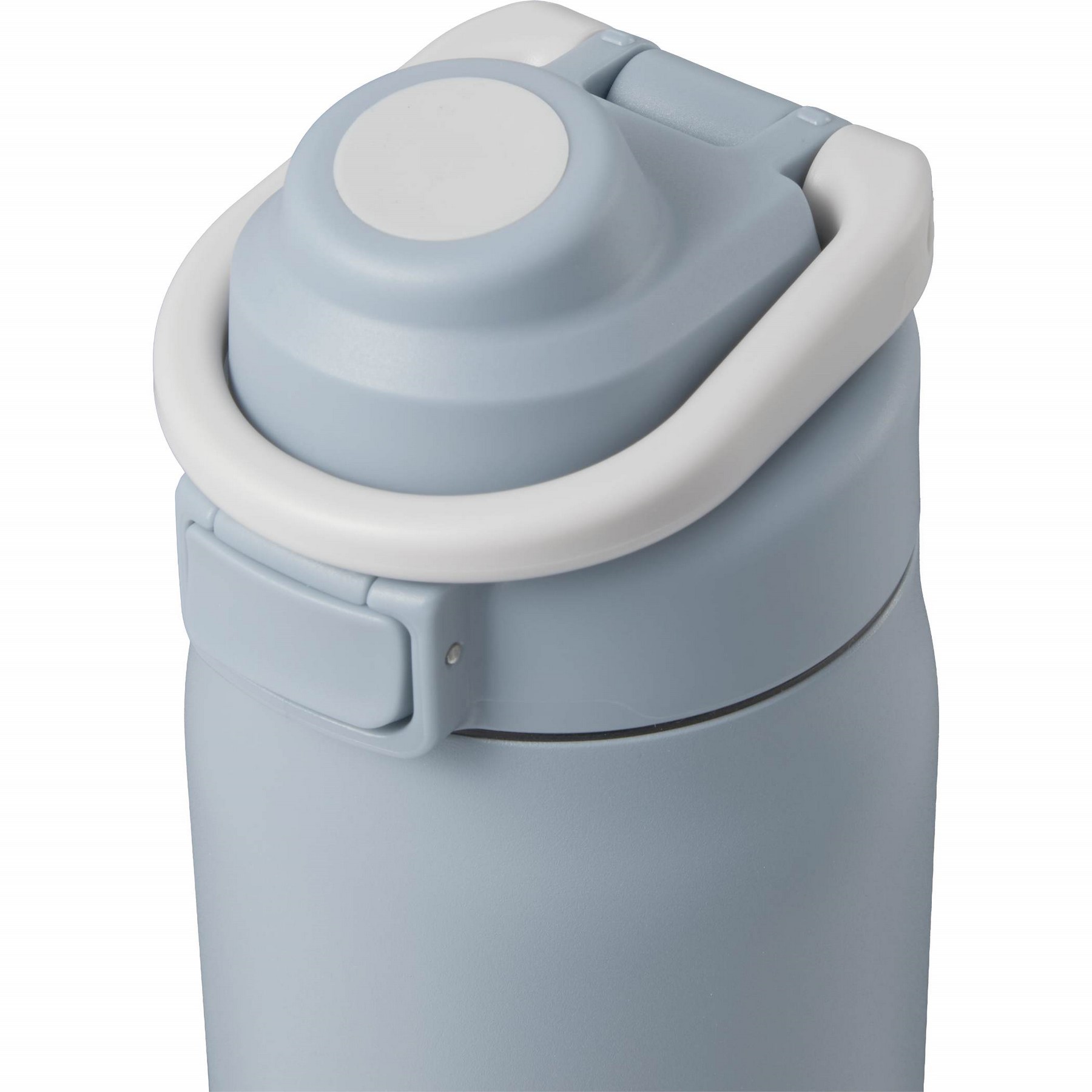 Picture of London Recycled Vacuum Insulated Bottle 24oz
