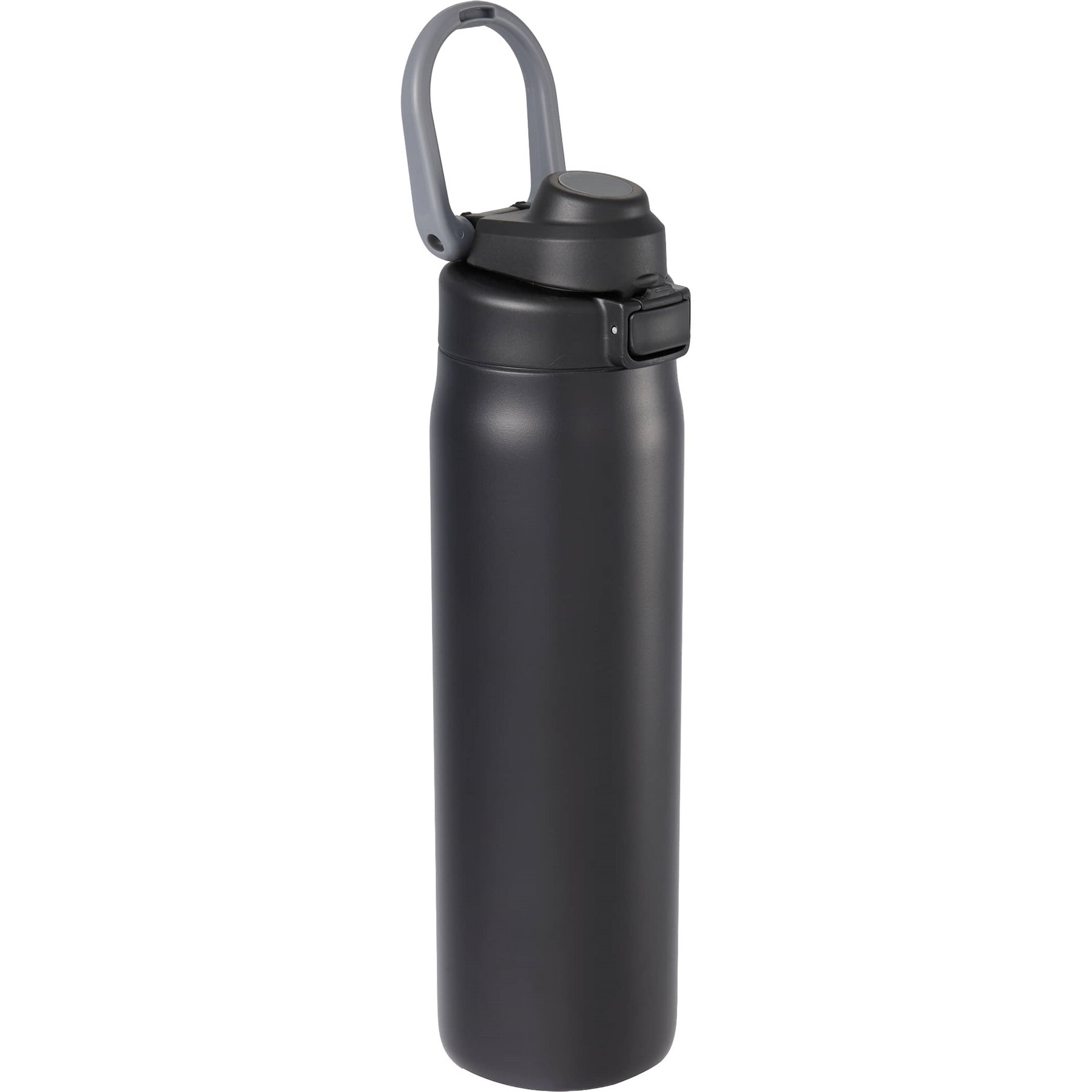 Picture of London Recycled Vacuum Insulated Bottle 24oz