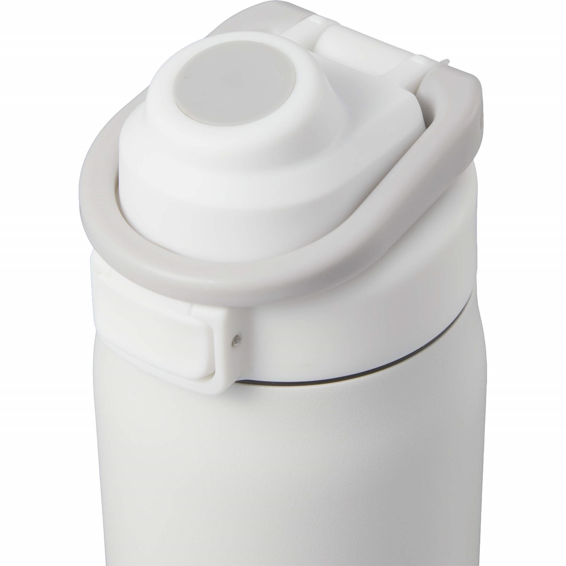 Picture of London Recycled Vacuum Insulated Bottle 24oz