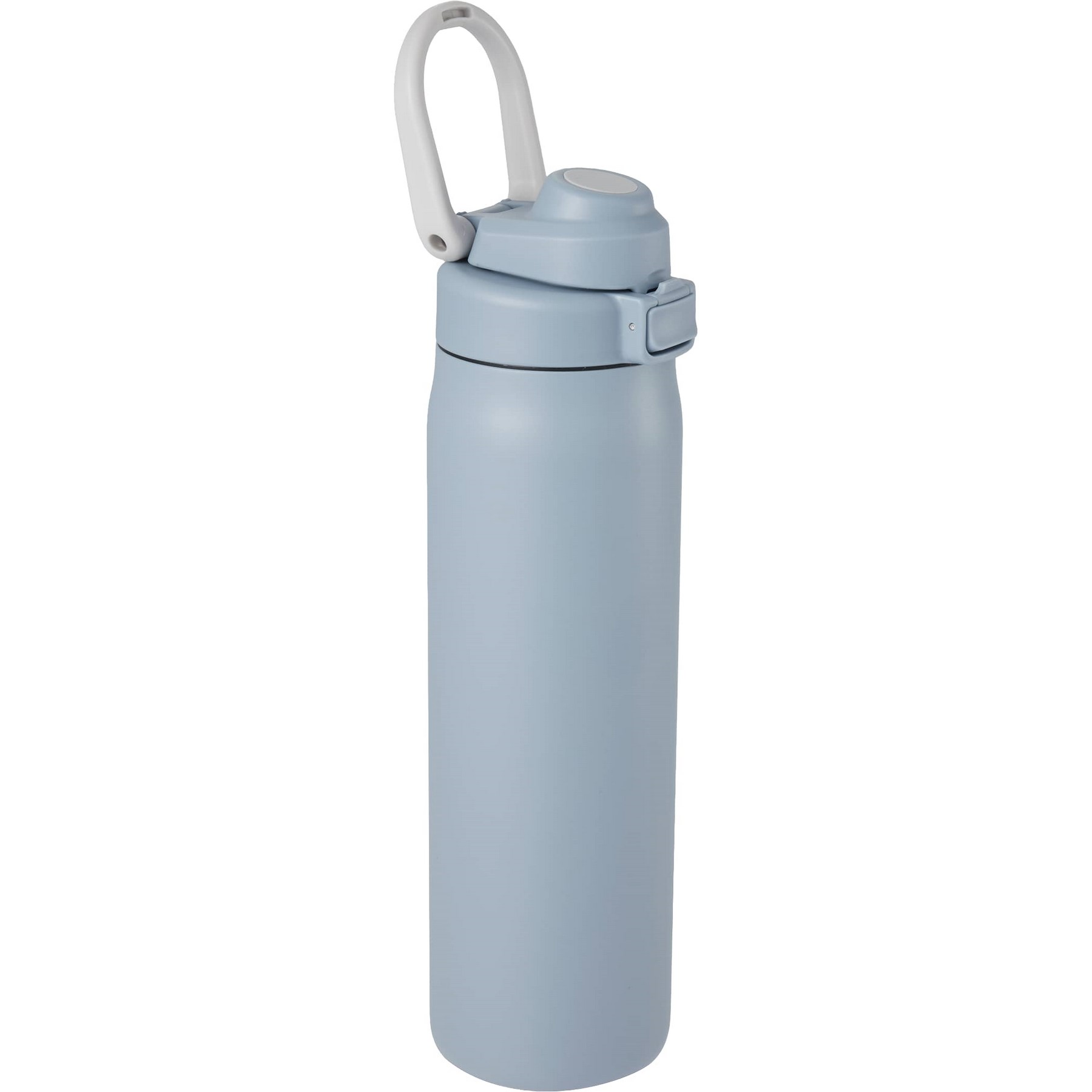 Picture of London Recycled Vacuum Insulated Bottle 24oz
