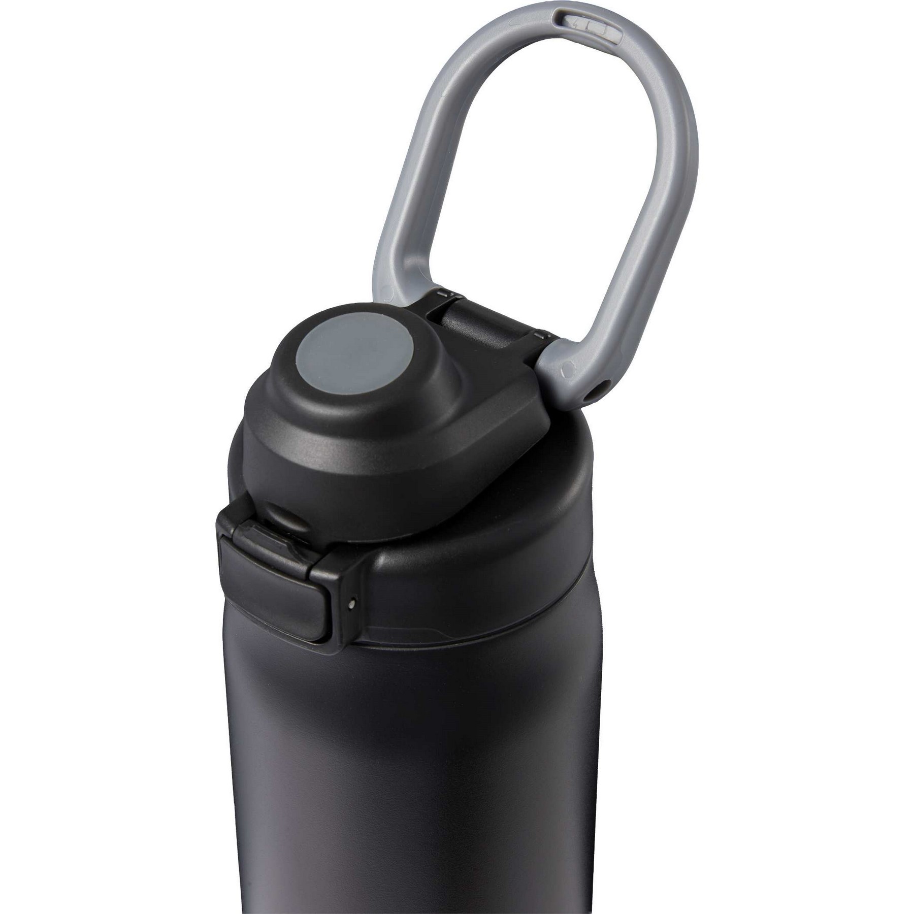 Picture of London Recycled Vacuum Insulated Bottle 24oz