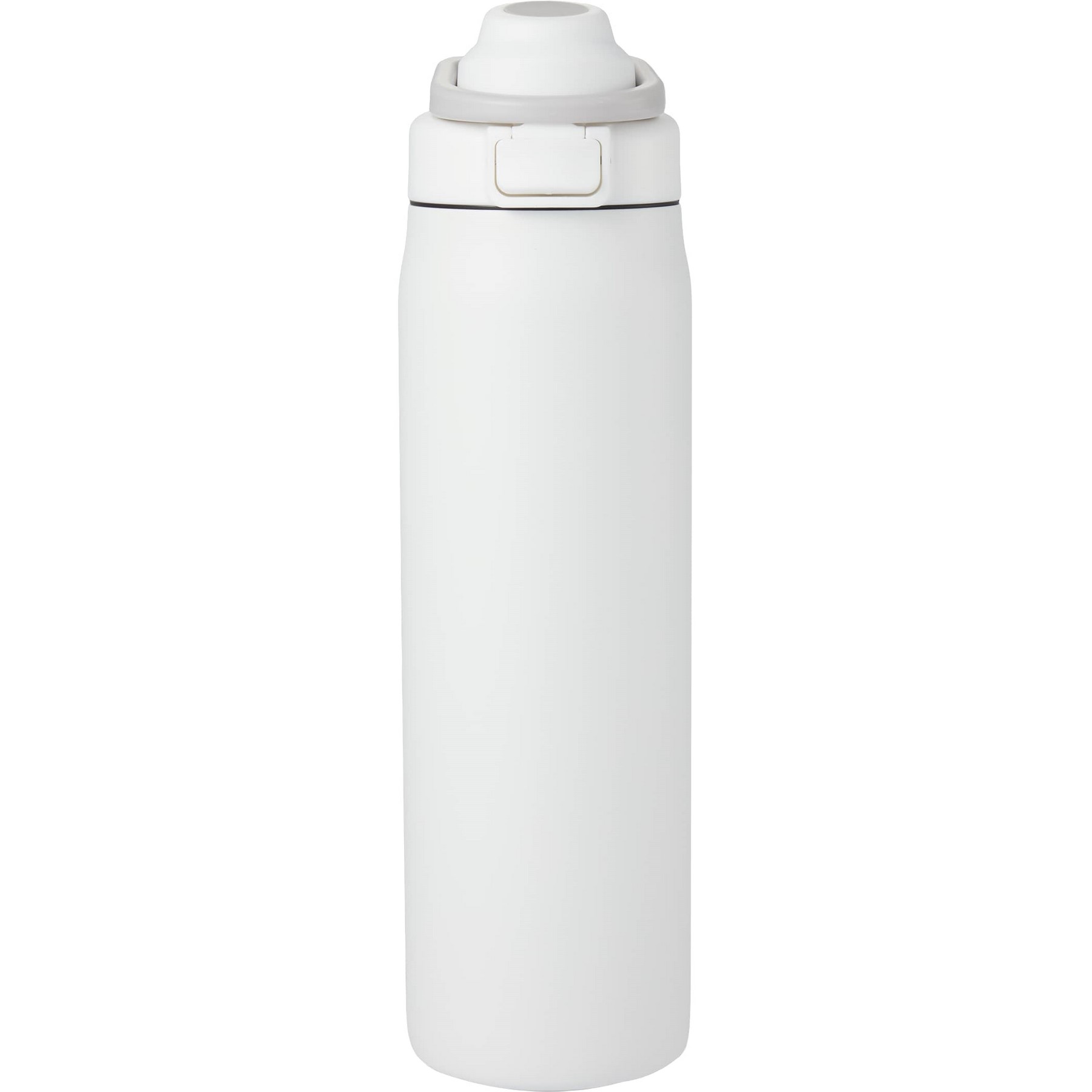 Picture of London Recycled Vacuum Insulated Bottle 24oz