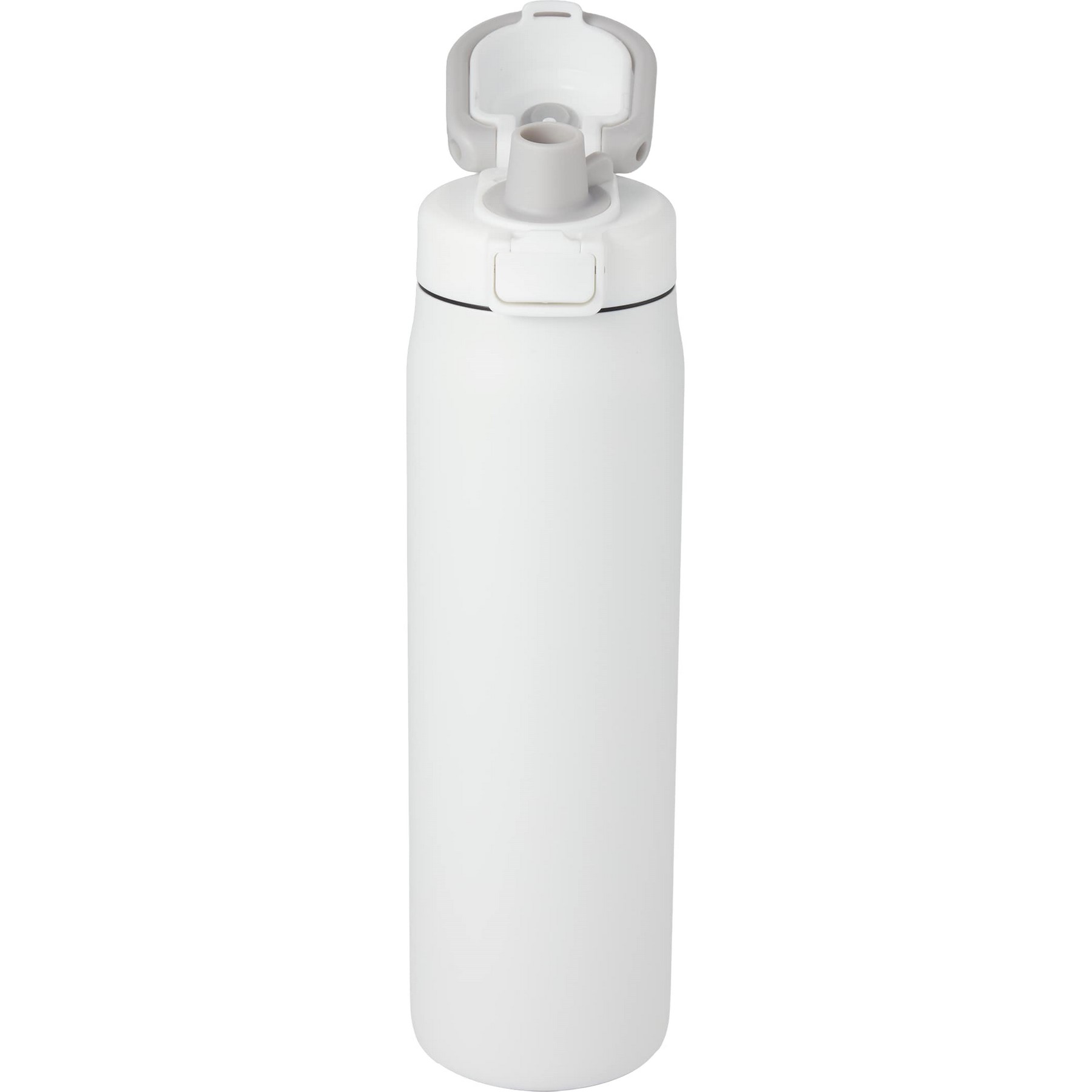 Picture of London Recycled Vacuum Insulated Bottle 24oz
