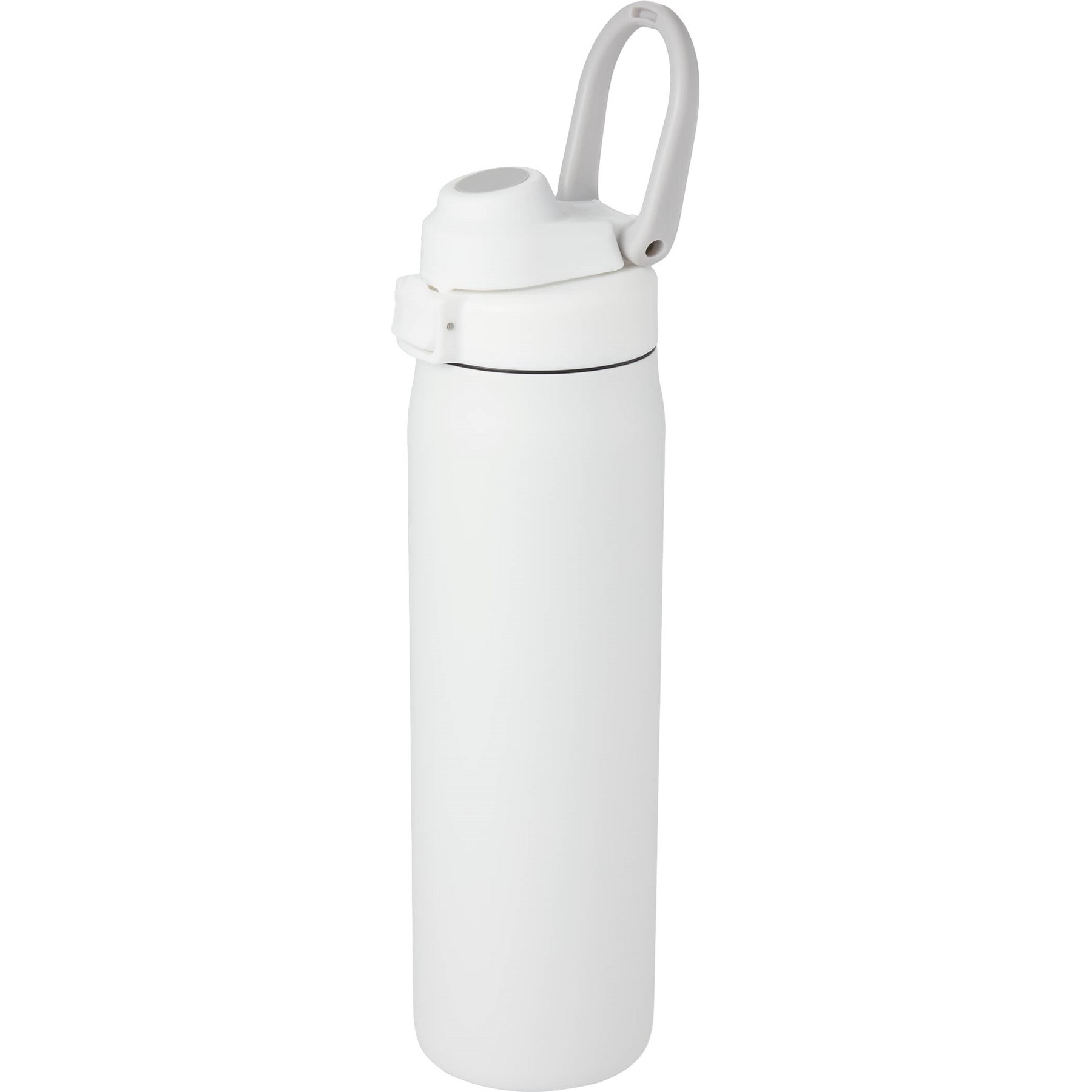 Picture of London Recycled Vacuum Insulated Bottle 24oz