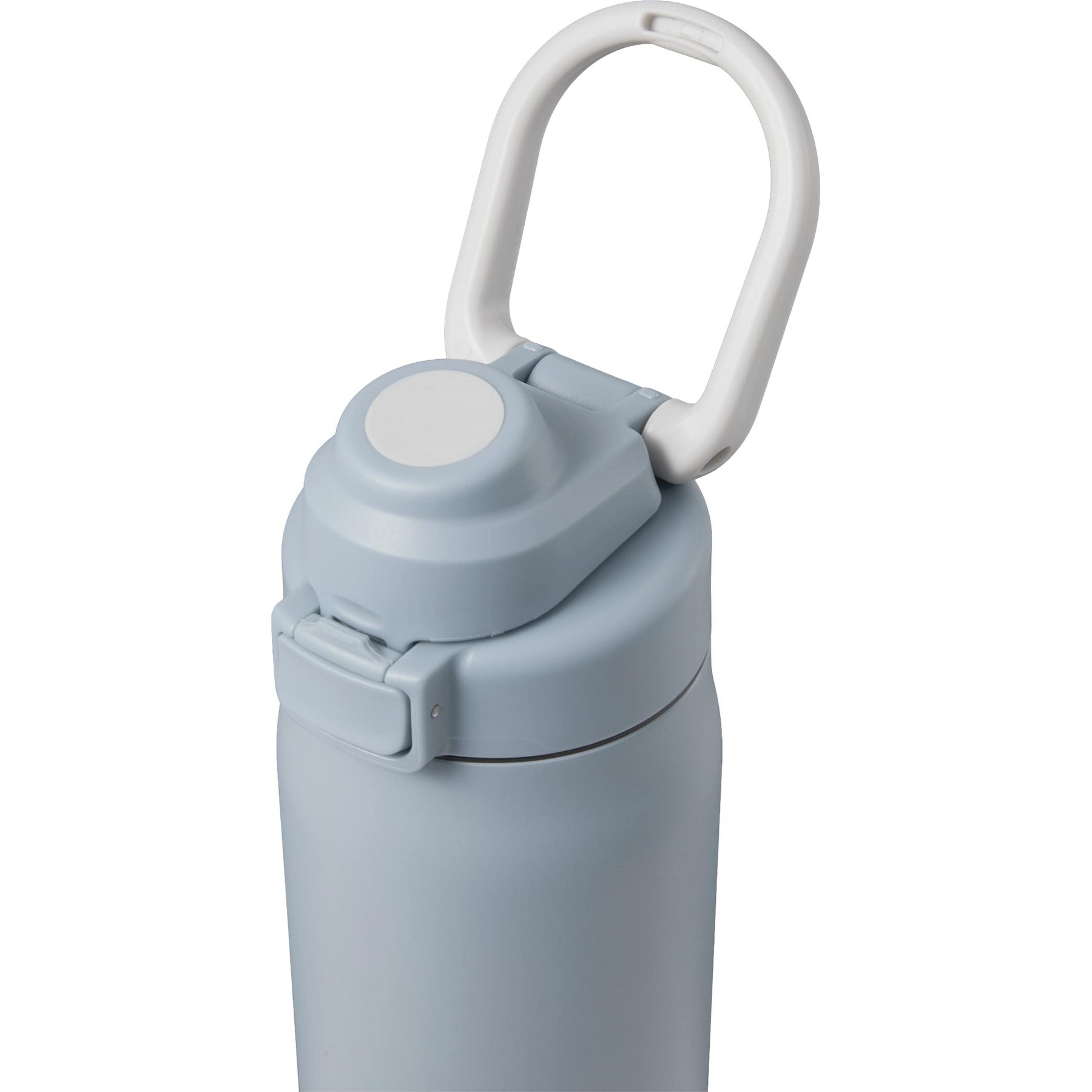 Picture of London Recycled Vacuum Insulated Bottle 24oz