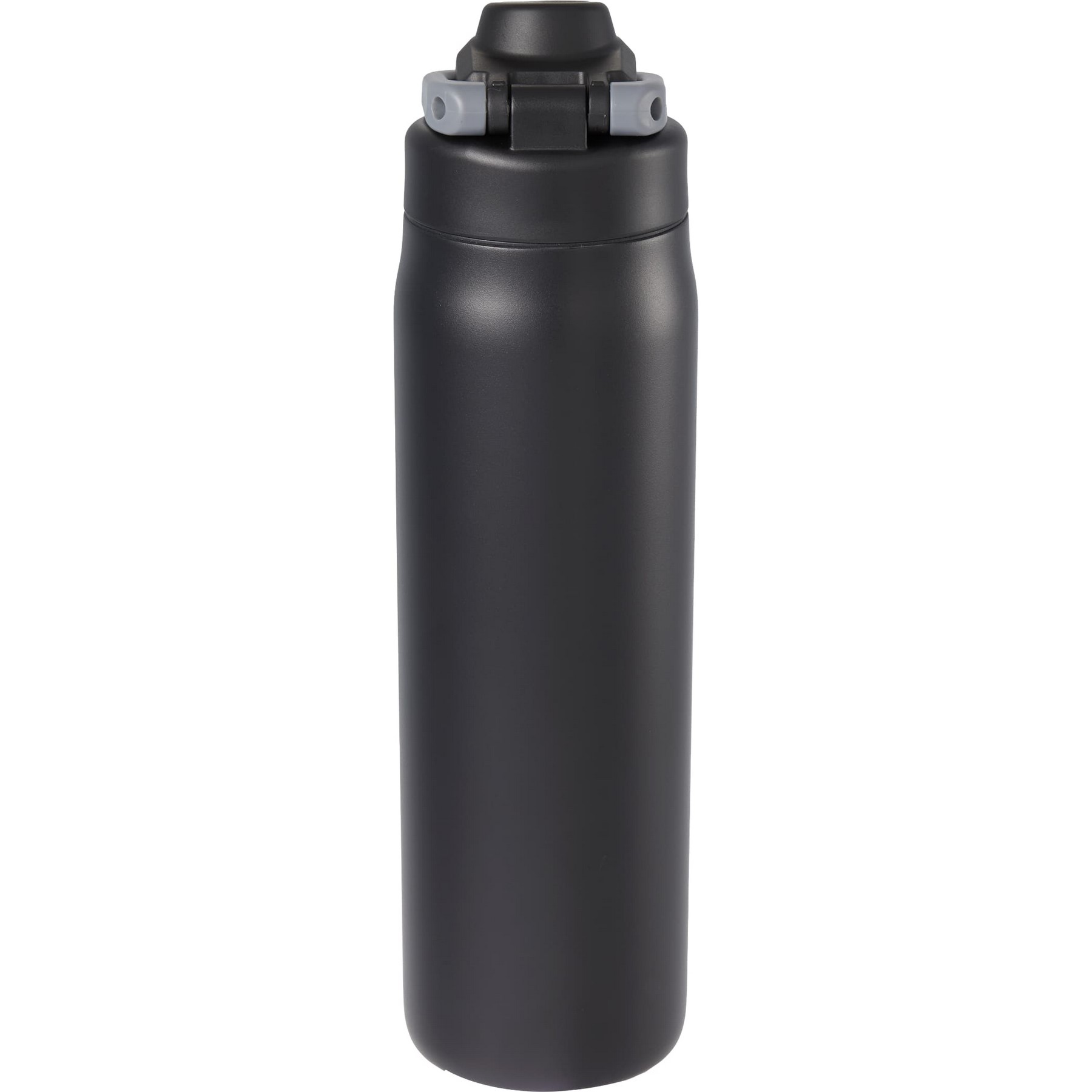 Picture of London Recycled Vacuum Insulated Bottle 24oz