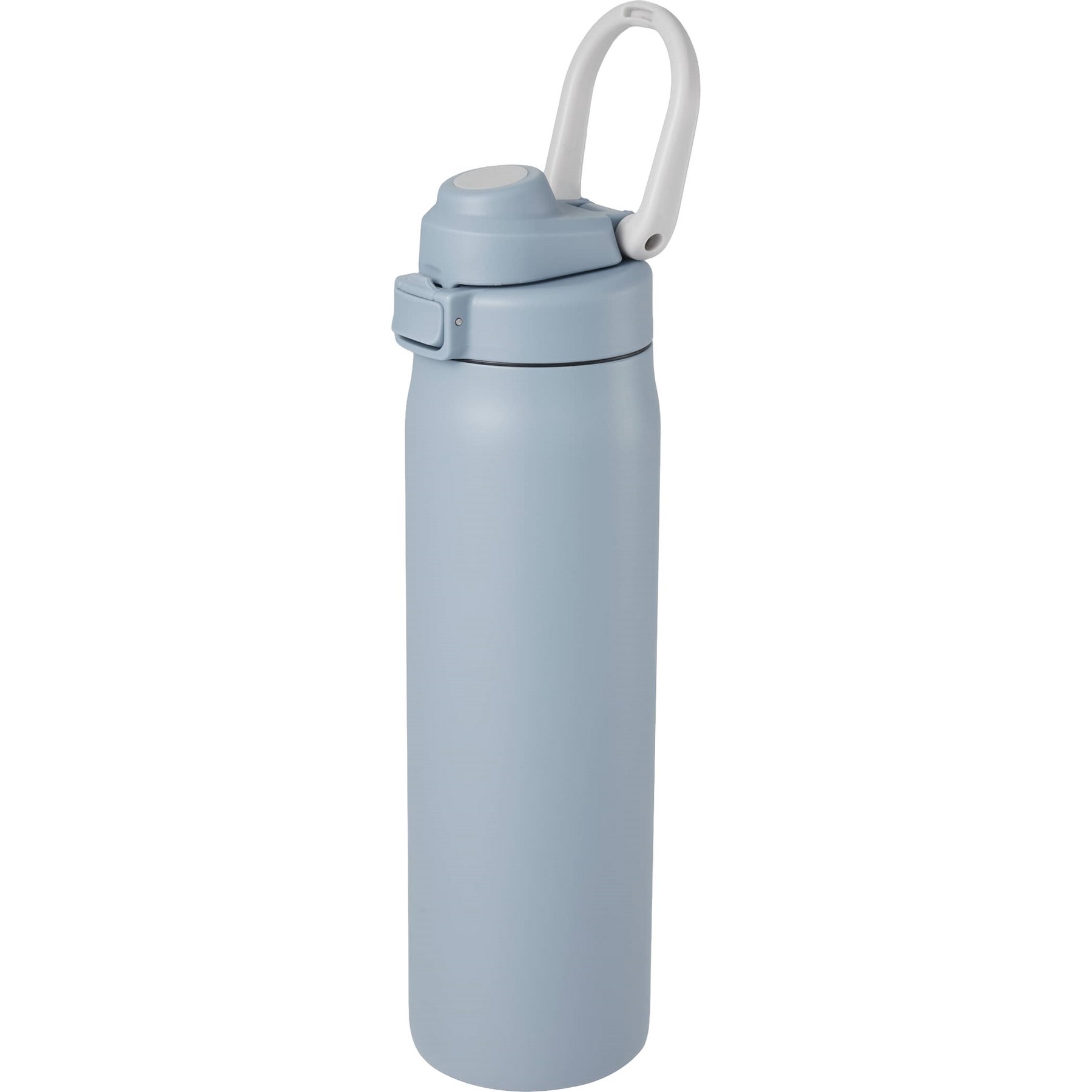 Picture of London Recycled Vacuum Insulated Bottle 24oz