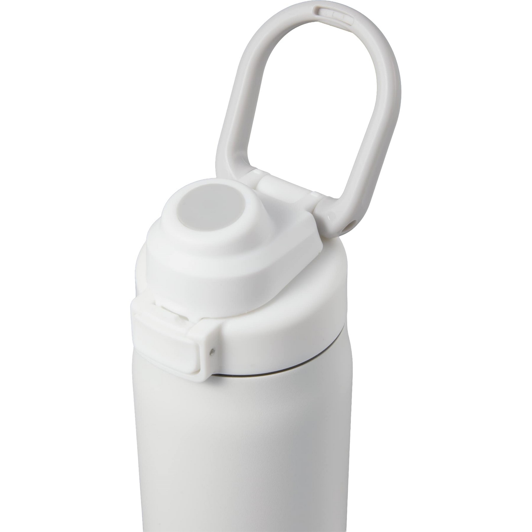 Picture of London Recycled Vacuum Insulated Bottle 24oz