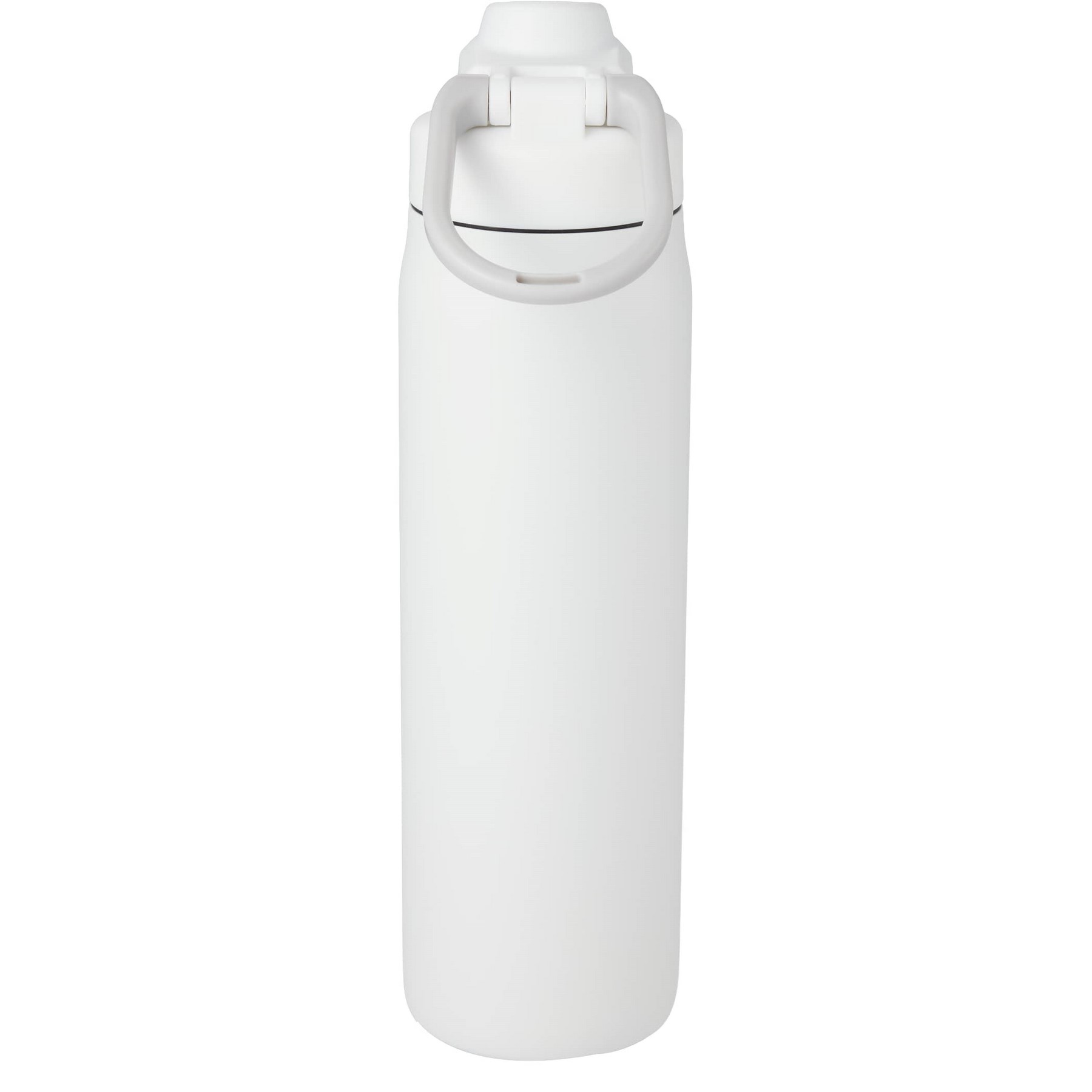 Picture of London Recycled Vacuum Insulated Bottle 24oz