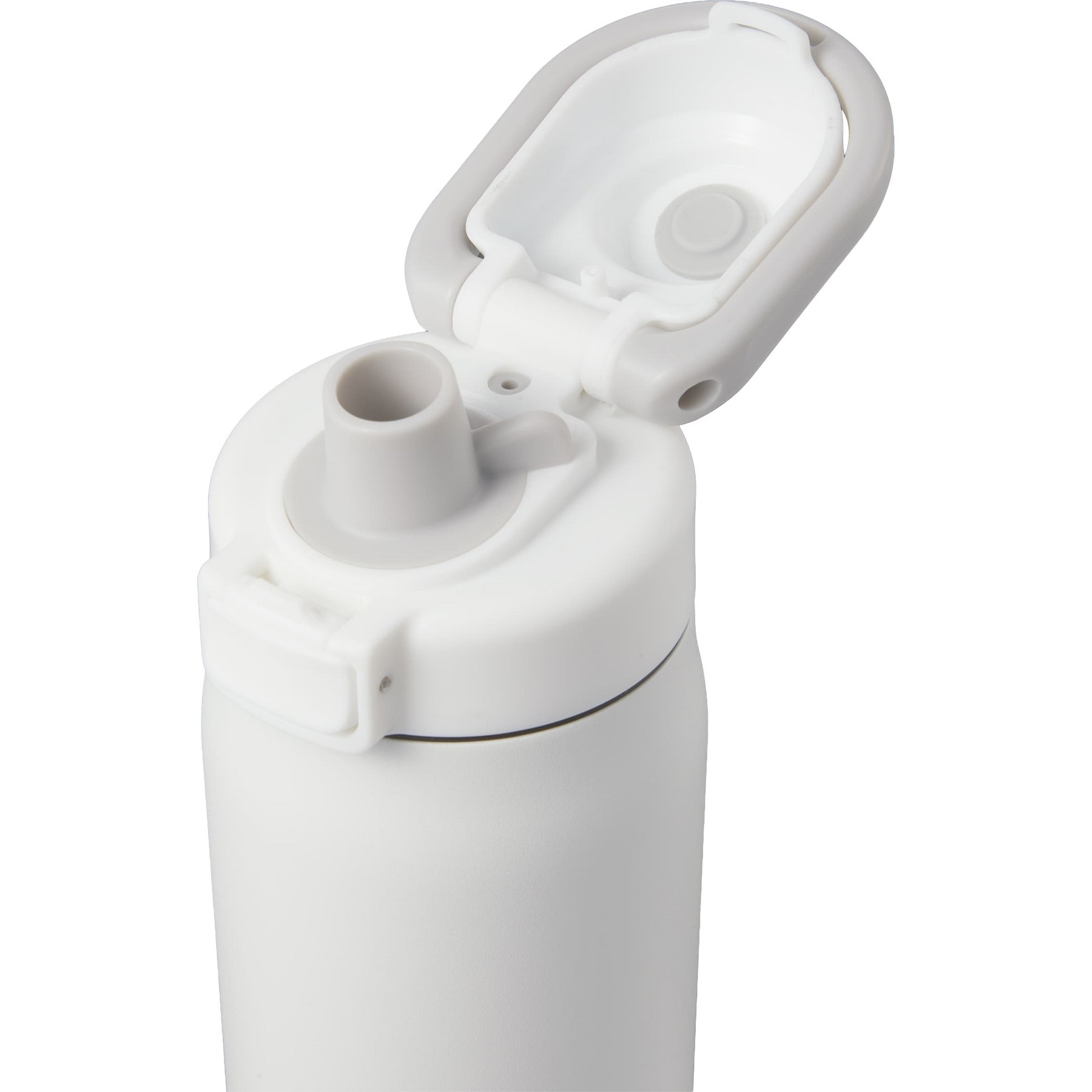 Picture of London Recycled Vacuum Insulated Bottle 24oz