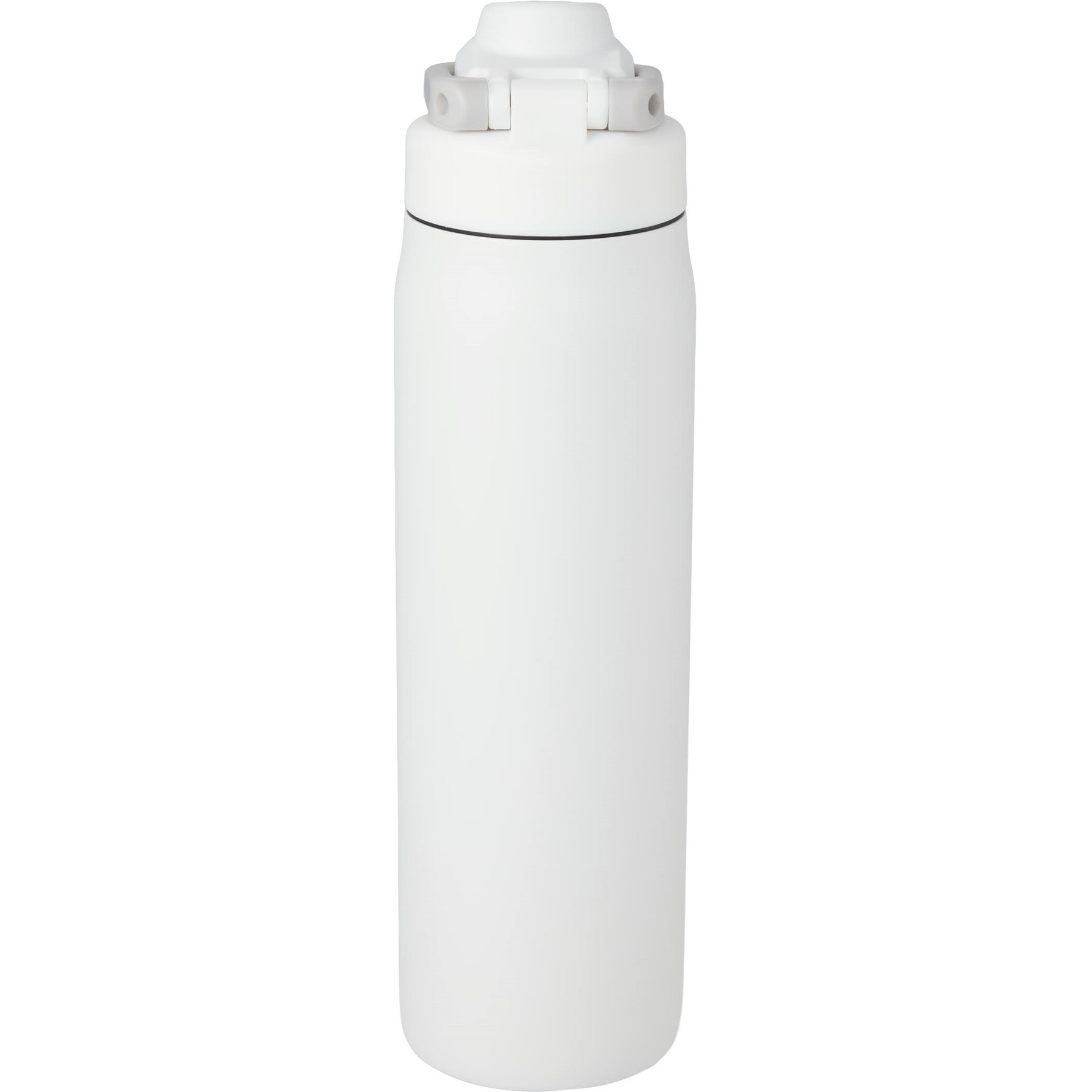 Picture of London Recycled Vacuum Insulated Bottle 24oz