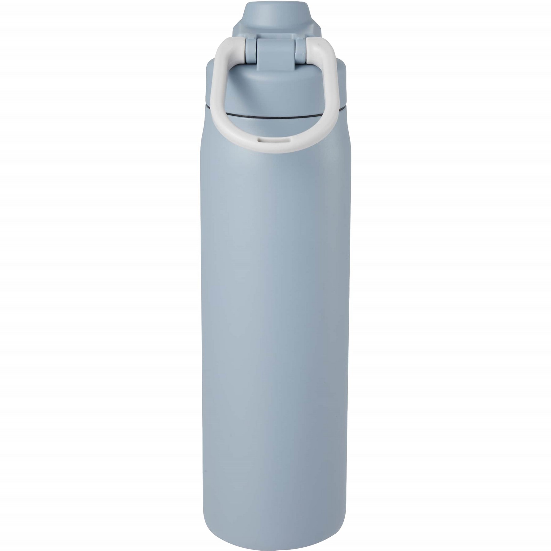 Picture of London Recycled Vacuum Insulated Bottle 24oz