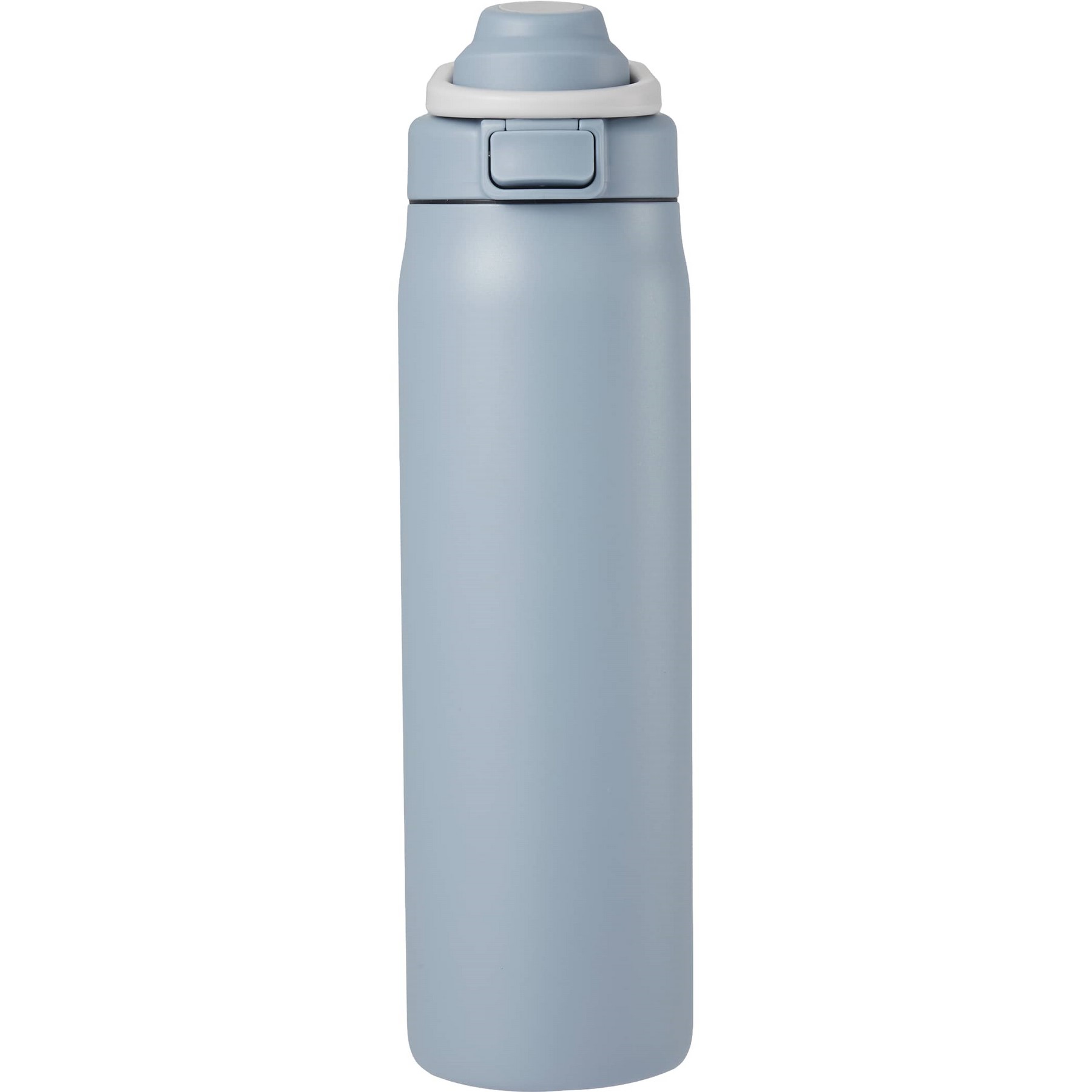 Picture of London Recycled Vacuum Insulated Bottle 24oz