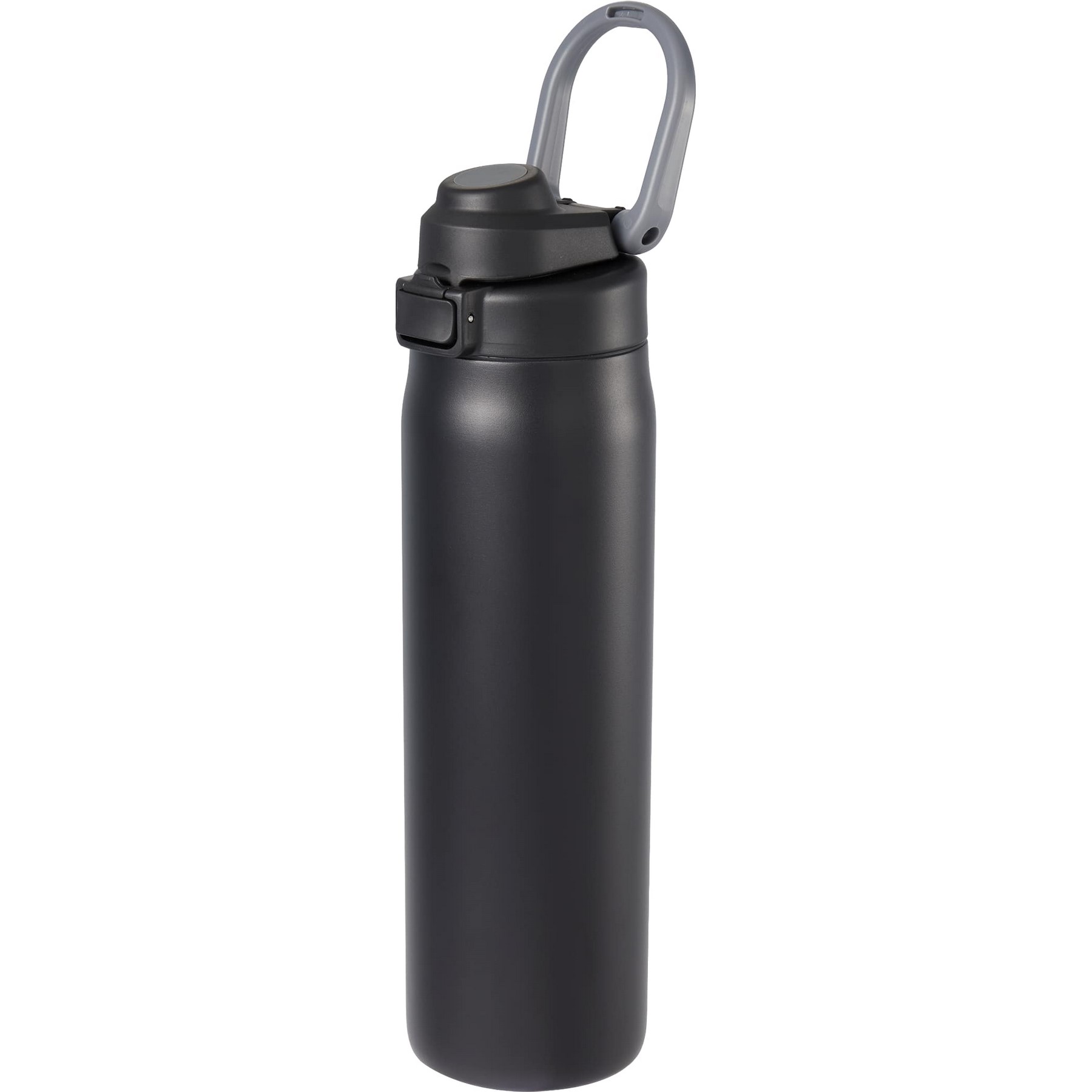 Picture of London Recycled Vacuum Insulated Bottle 24oz