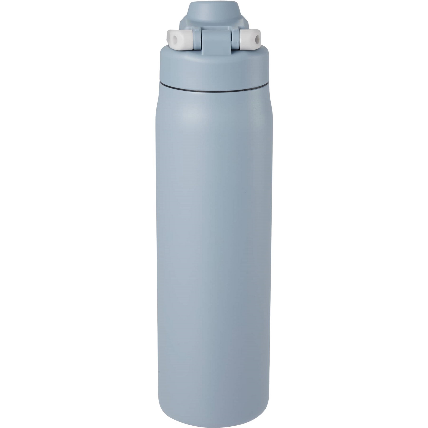 Picture of London Recycled Vacuum Insulated Bottle 24oz