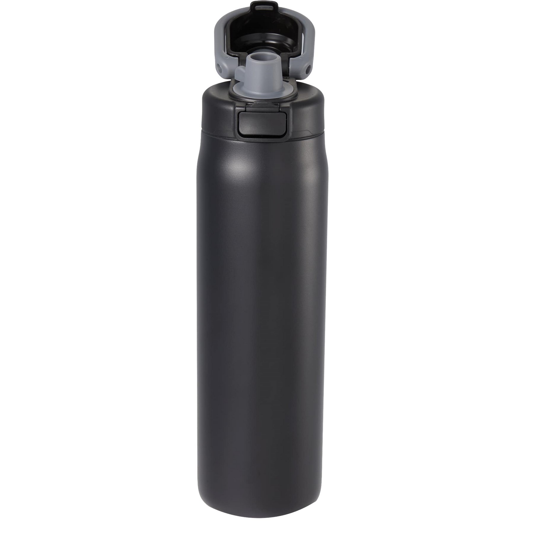 Picture of London Recycled Vacuum Insulated Bottle 24oz