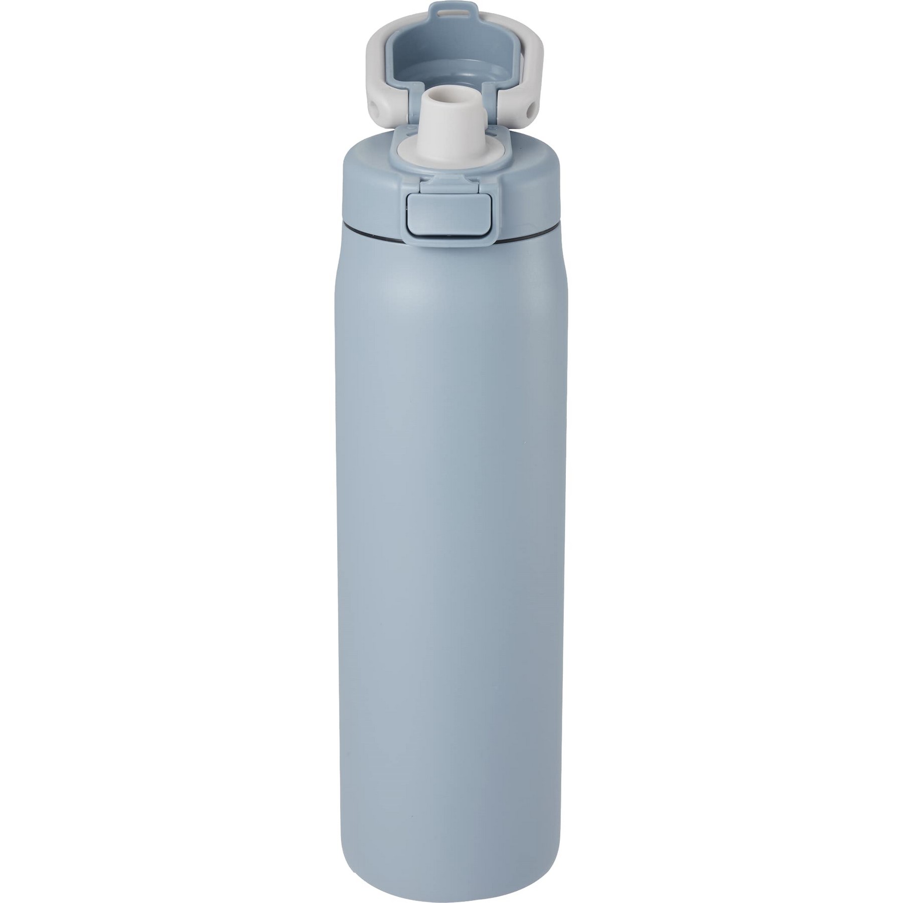 Picture of London Recycled Vacuum Insulated Bottle 24oz