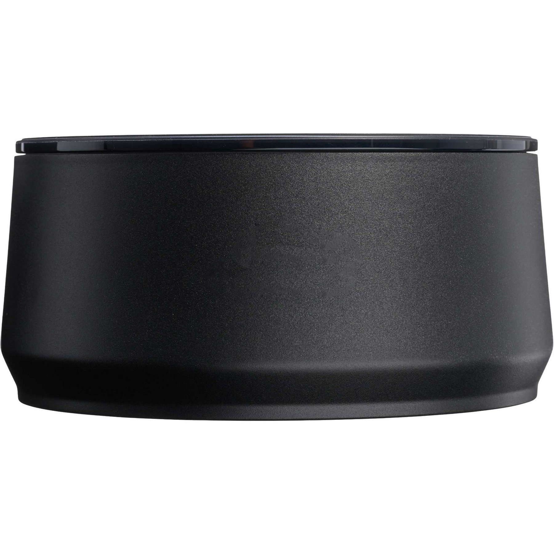Picture of Stanley Pet Bowl (6 cups, 48OZ)