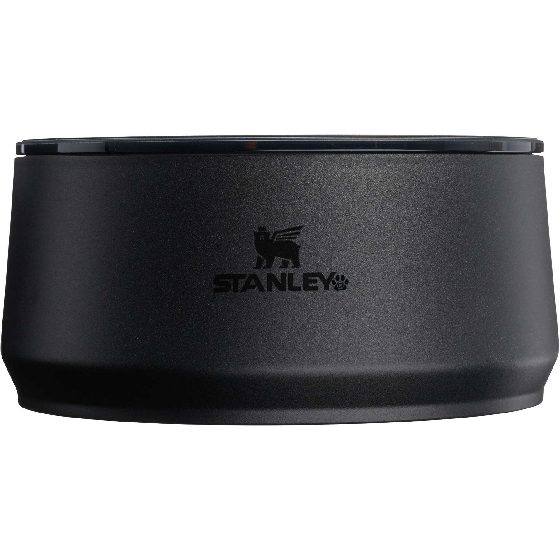 Picture of Stanley Pet Bowl (6 cups, 48OZ)