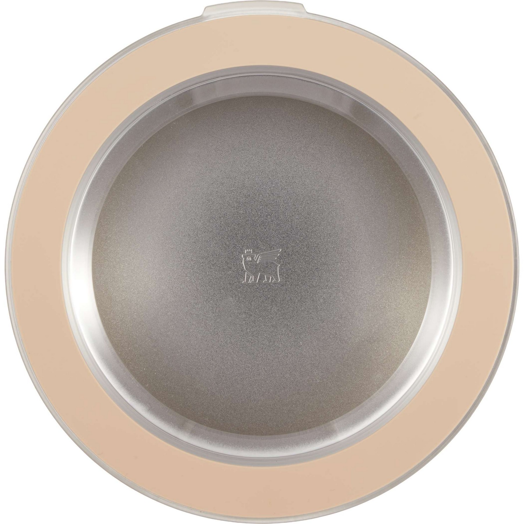 Picture of Stanley Pet Bowl (6 cups, 48OZ)