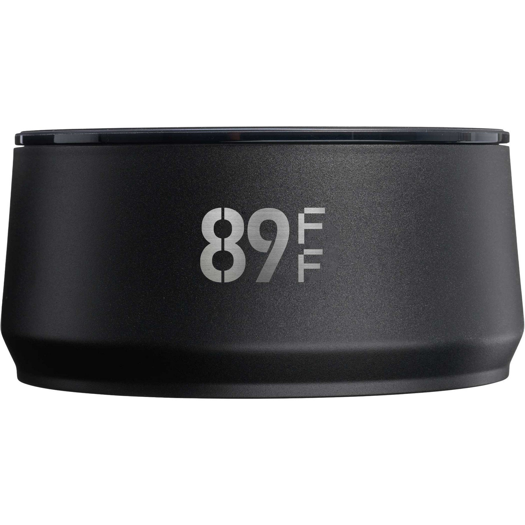 Picture of Stanley Pet Bowl (6 cups, 48OZ)