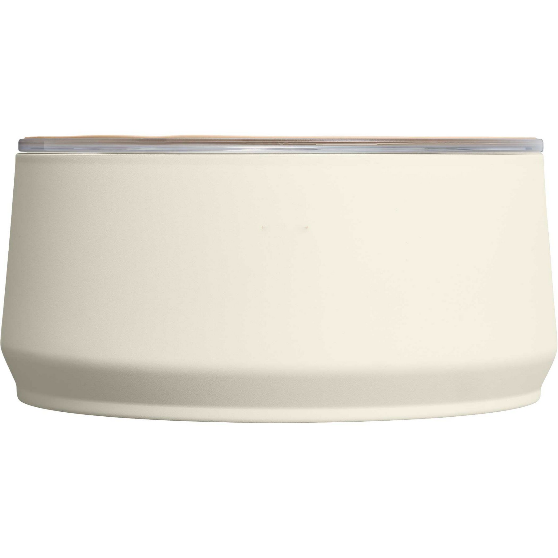 Picture of Stanley Pet Bowl (6 cups, 48OZ)