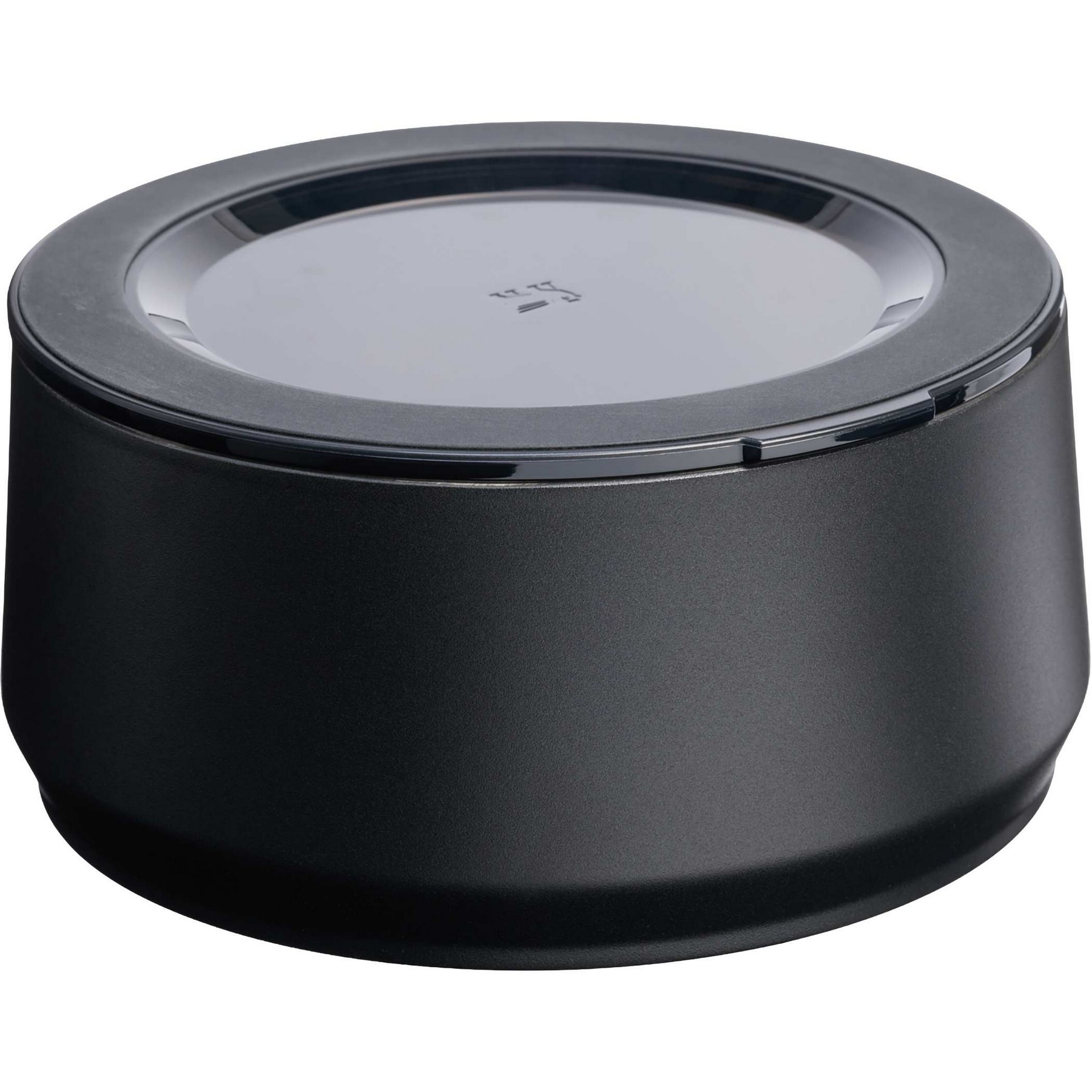 Picture of Stanley Pet Bowl (6 cups, 48OZ)