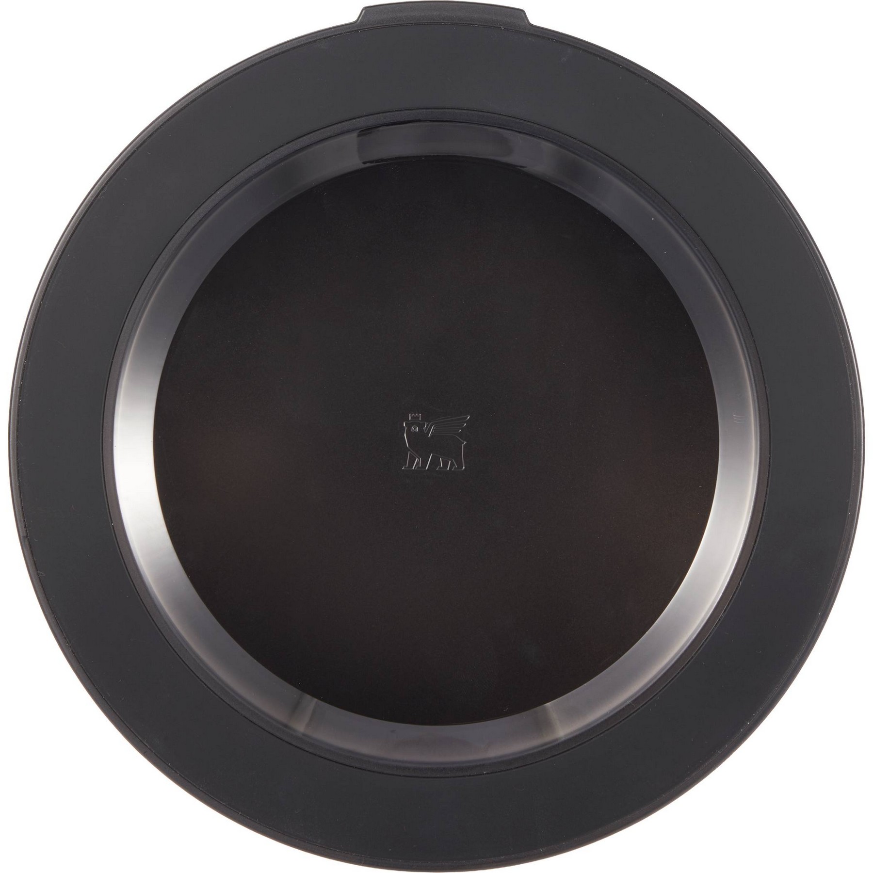 Picture of Stanley Pet Bowl (6 cups, 48OZ)