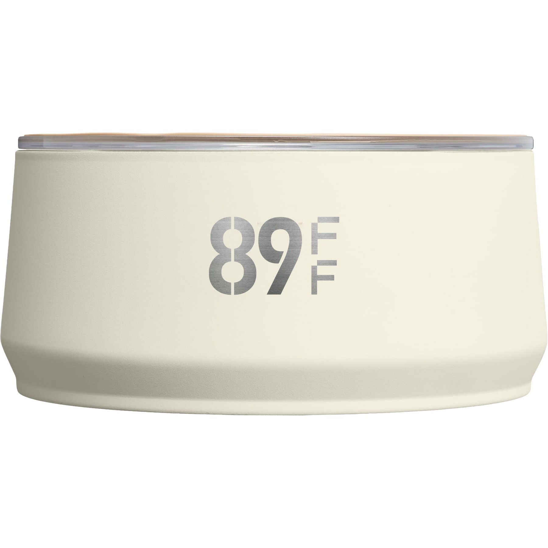 Picture of Stanley Pet Bowl (6 cups, 48OZ)