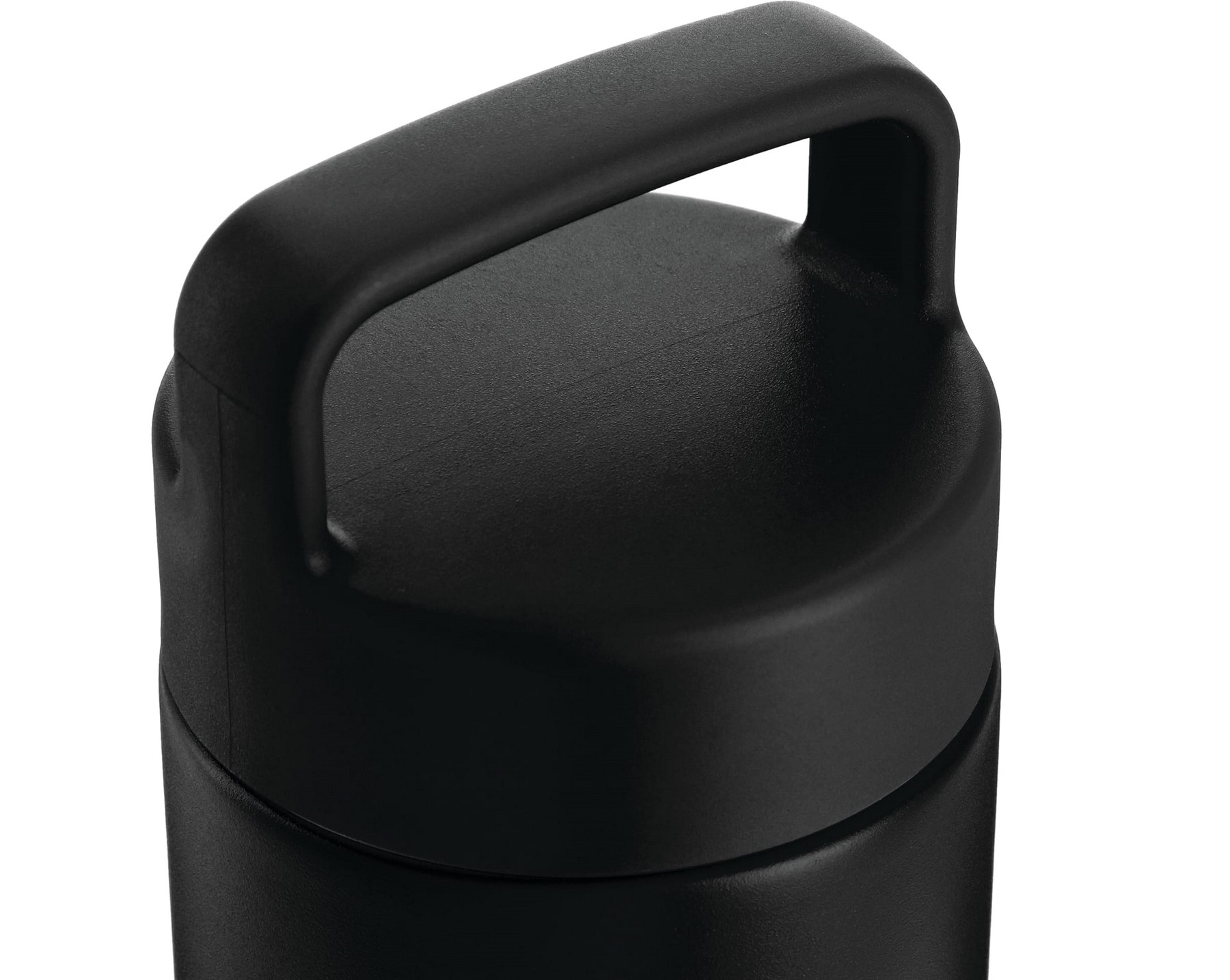 Picture of Welly® Traveler Copper Vacuum Bottle 18oz