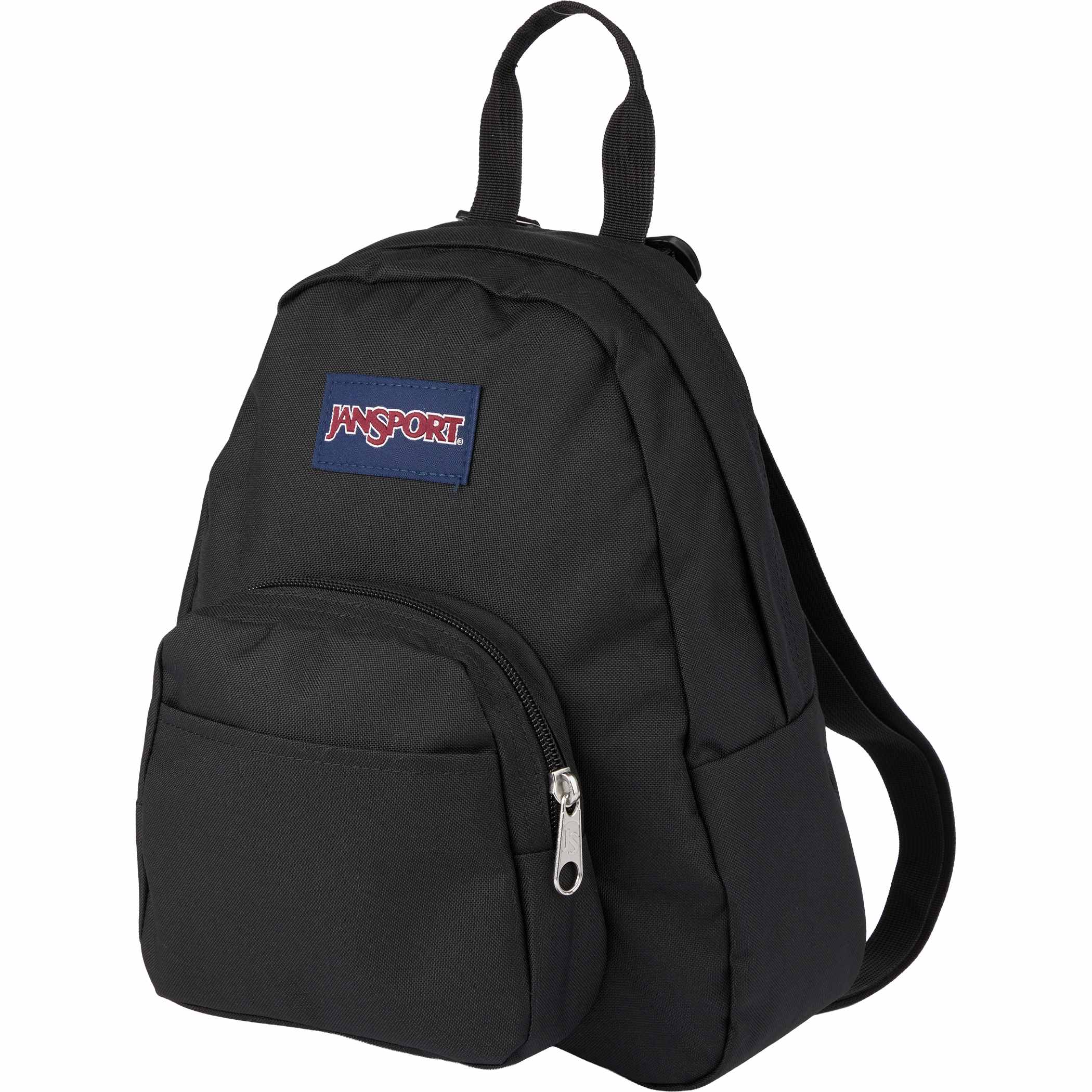Picture of Jansport Half Pint Backpack