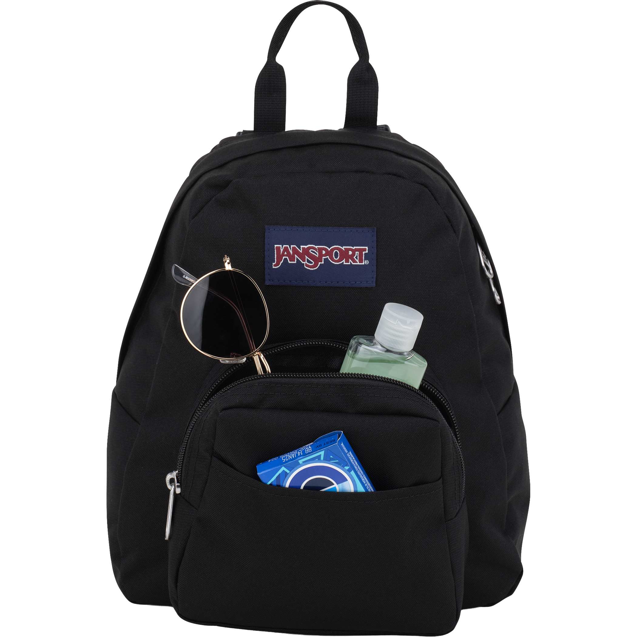 Picture of Jansport Half Pint Backpack