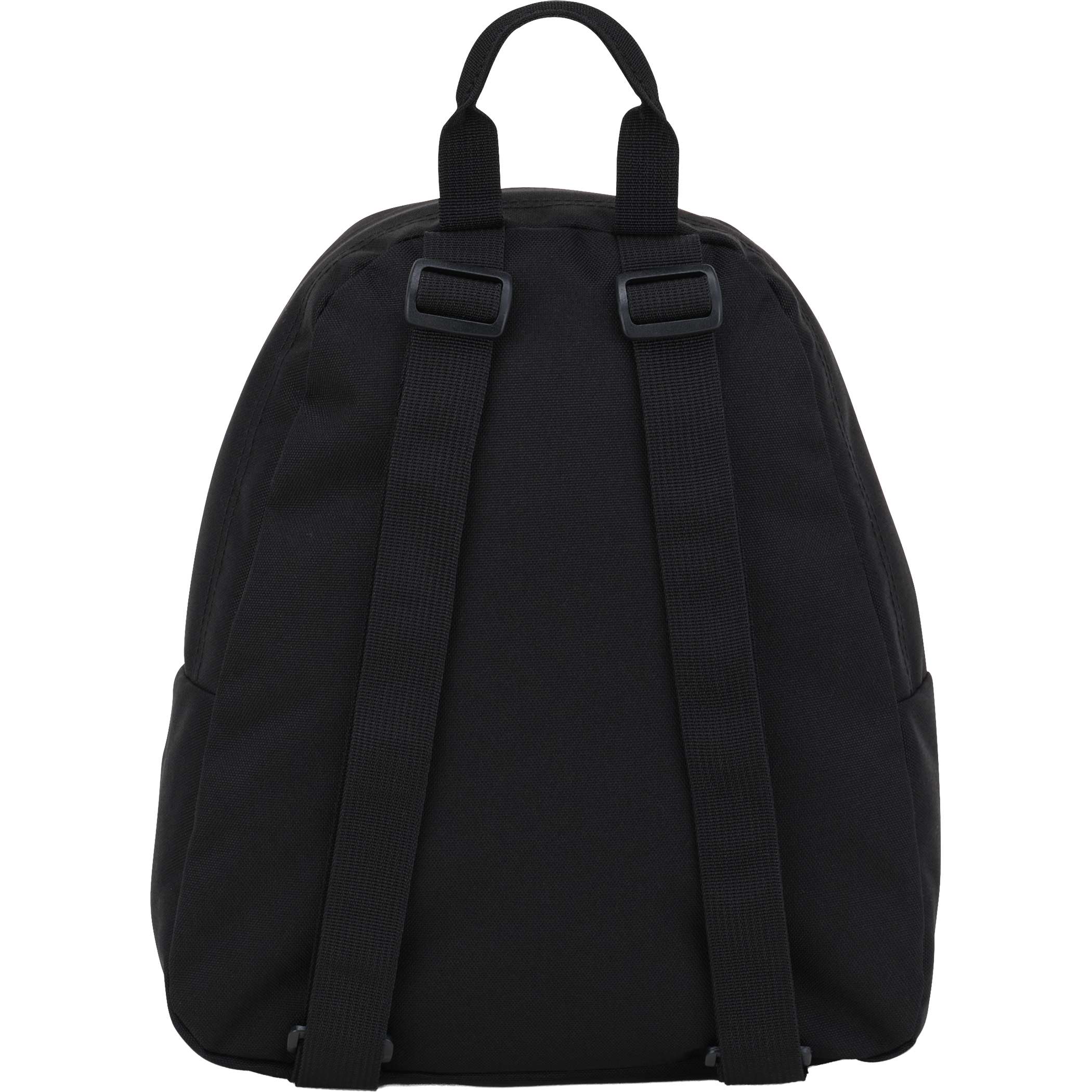 Picture of Jansport Half Pint Backpack
