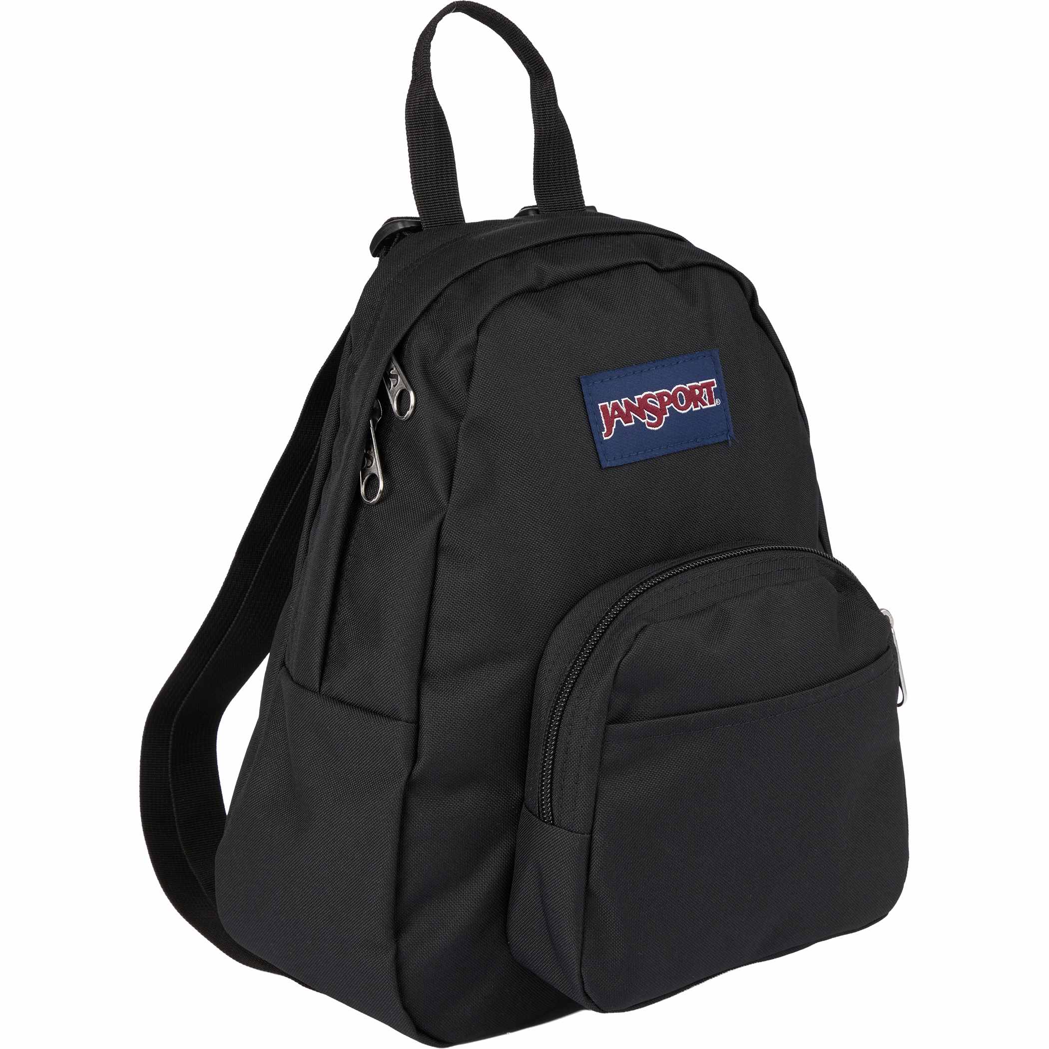 Picture of Jansport Half Pint Backpack