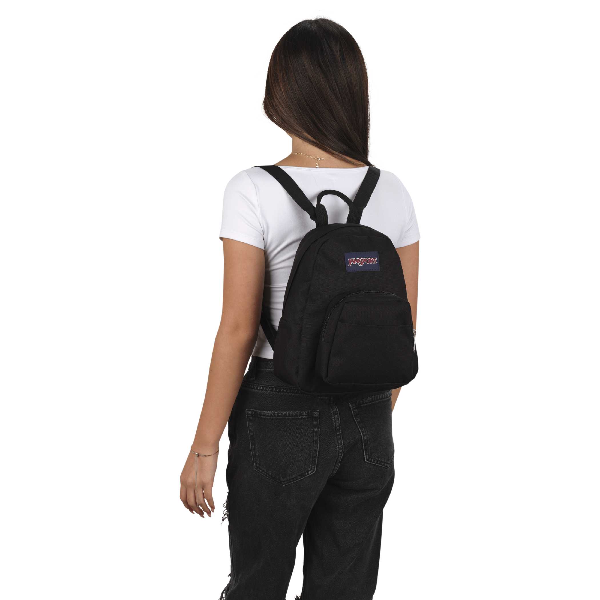 Picture of Jansport Half Pint Backpack