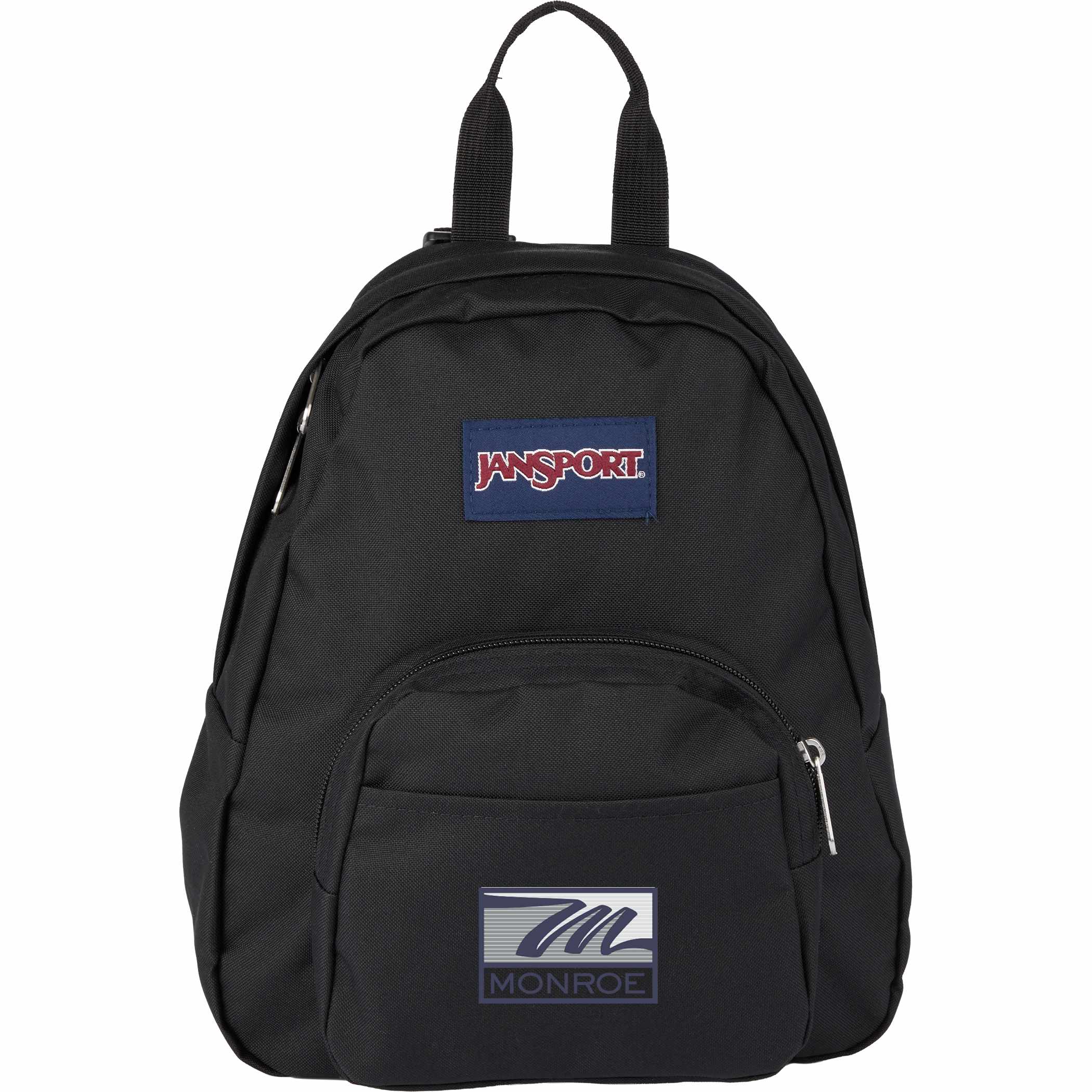 Picture of Jansport Half Pint Backpack