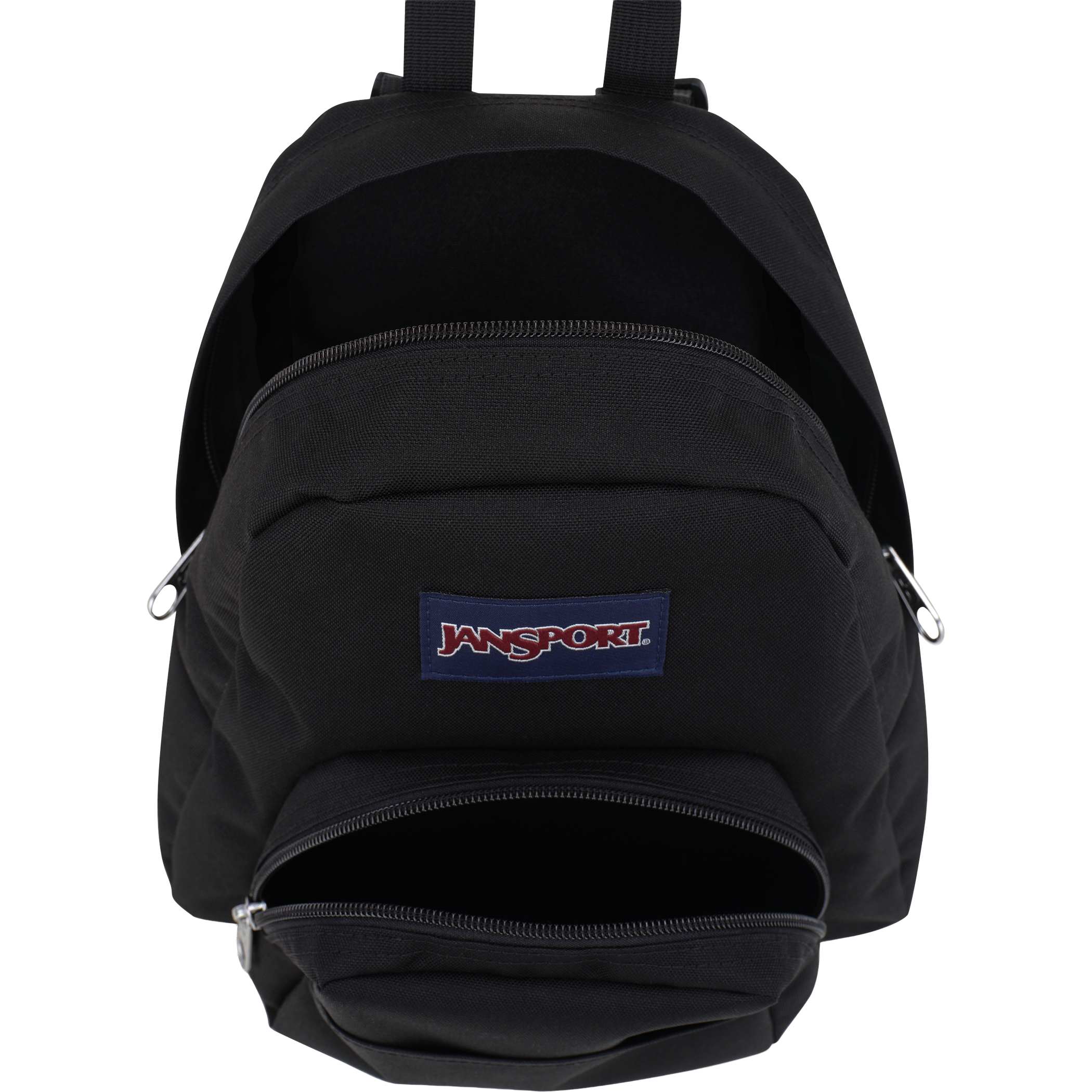 Picture of Jansport Half Pint Backpack