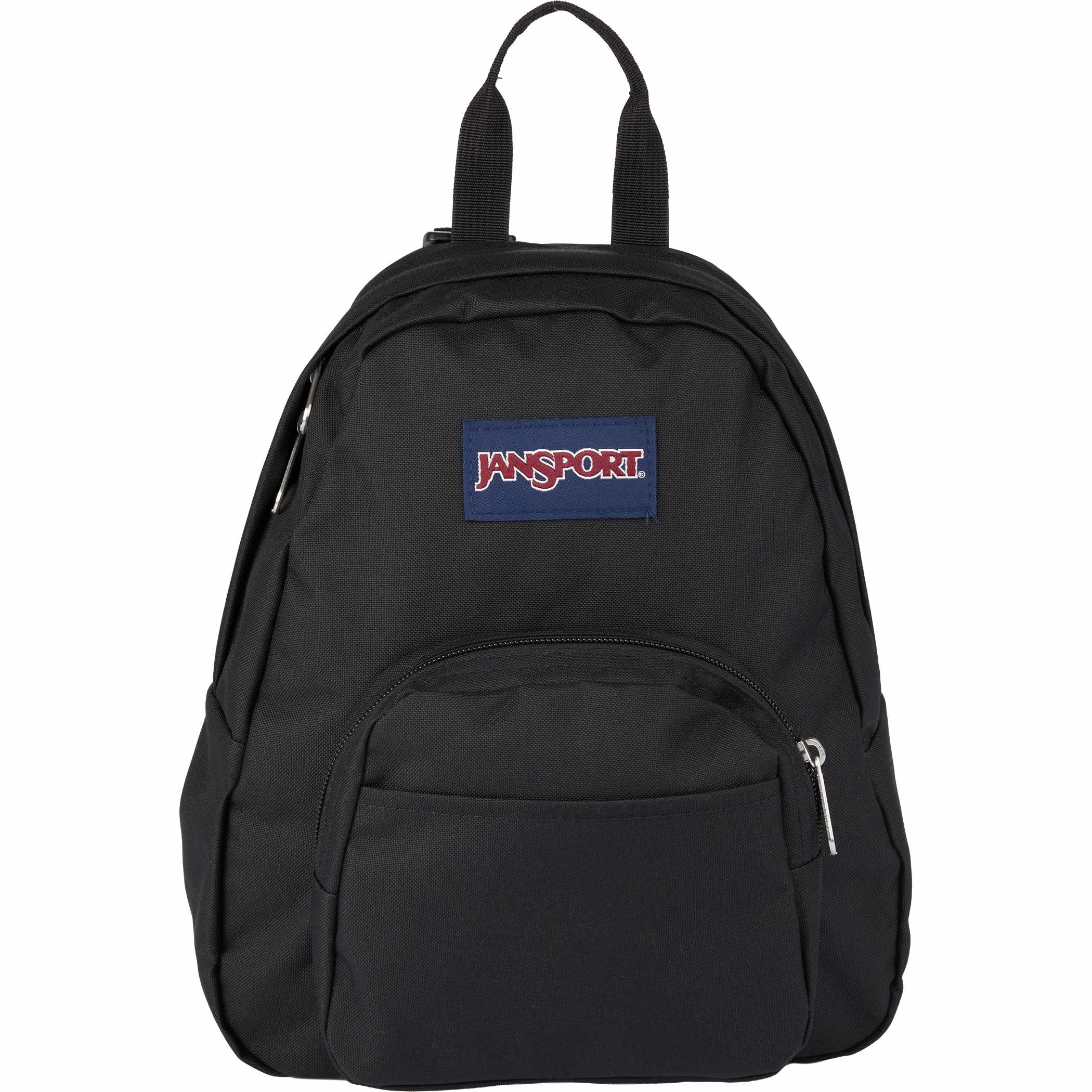 Picture of Jansport Half Pint Backpack
