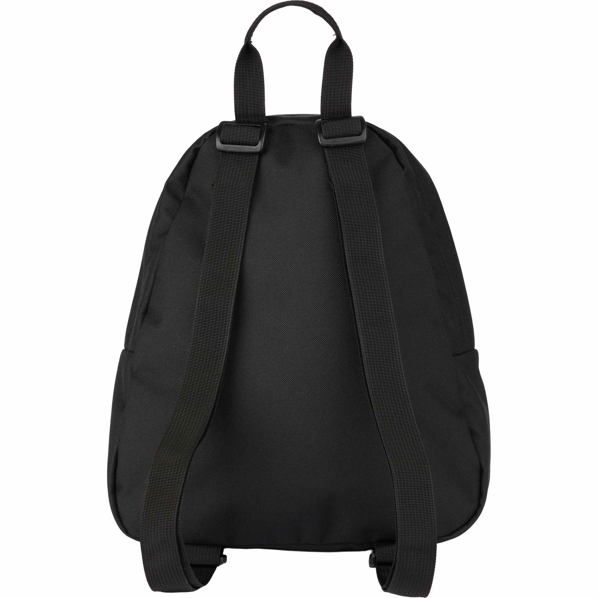 Picture of Jansport Half Pint Backpack