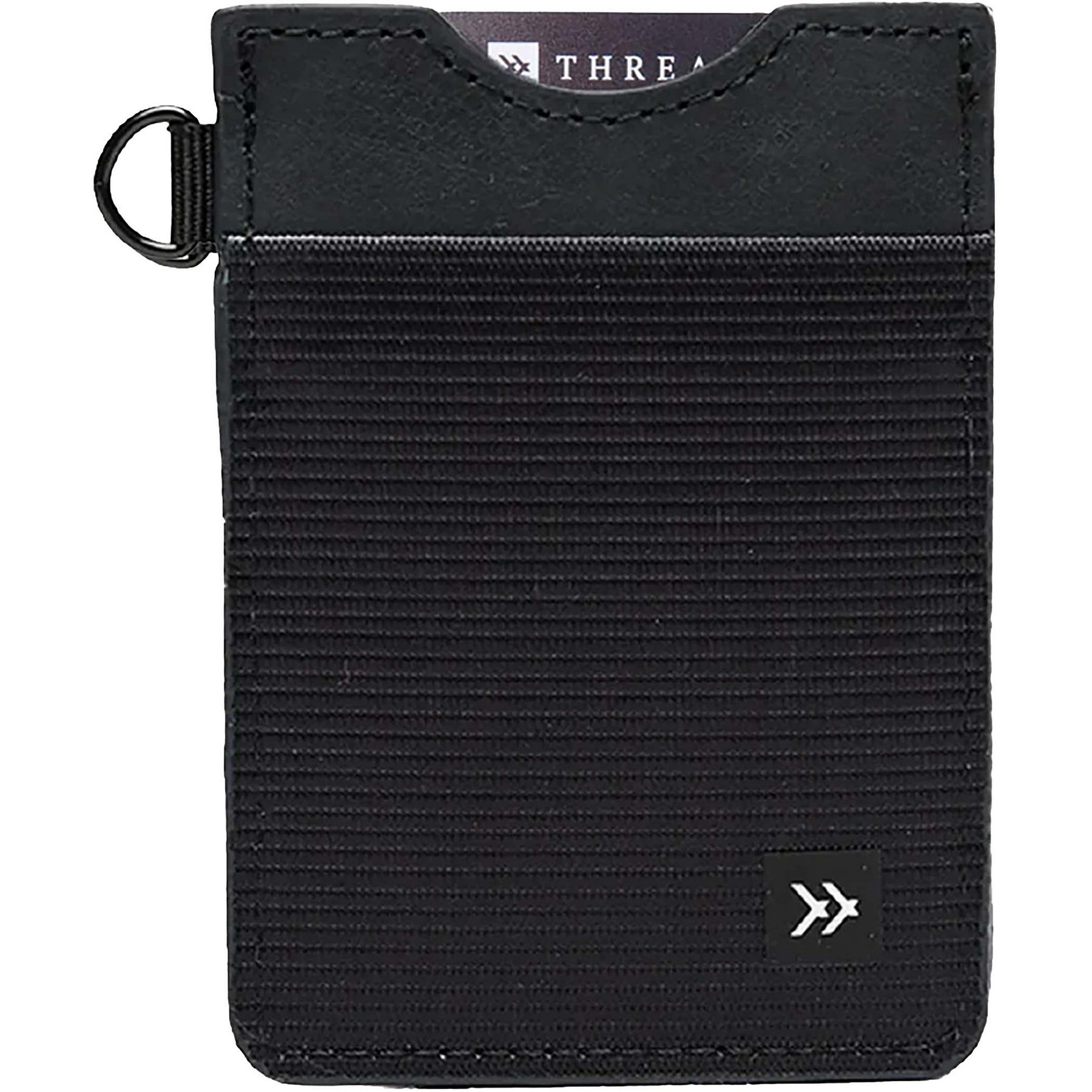 Picture of Thread Wallets Vertical Wallet