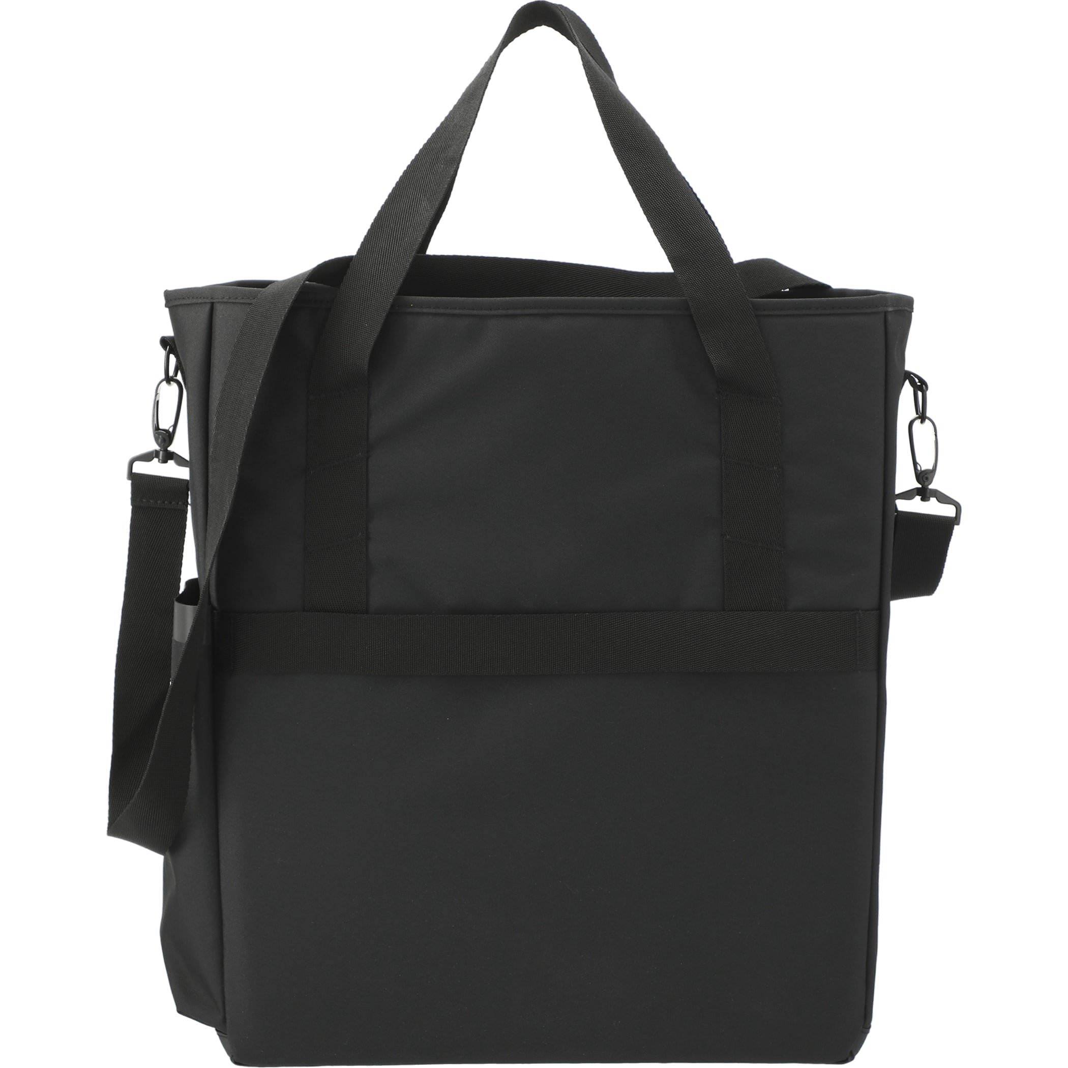 Picture of Tranzip Recycled Computer Tote